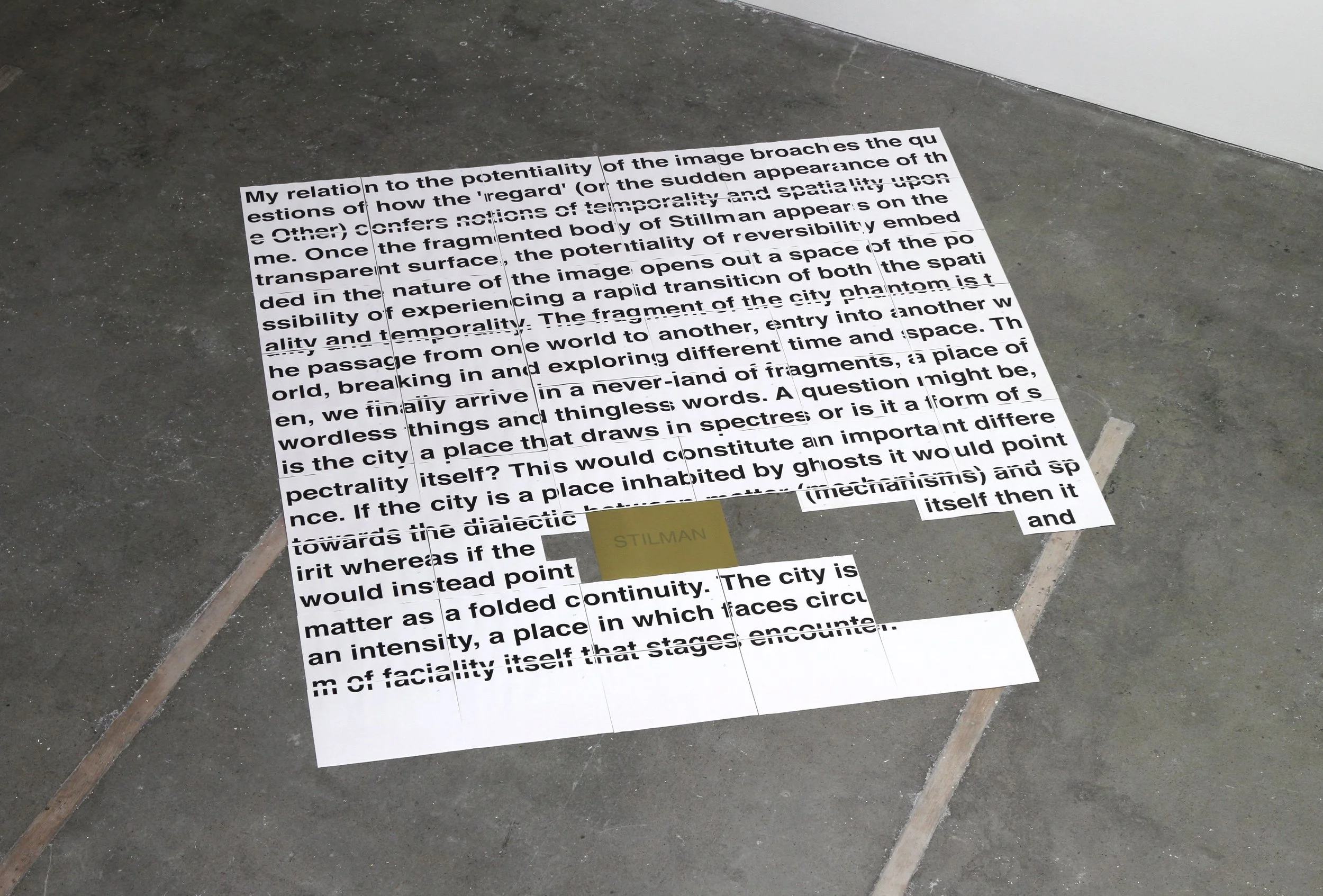 11.The City of Fragments.jpeg