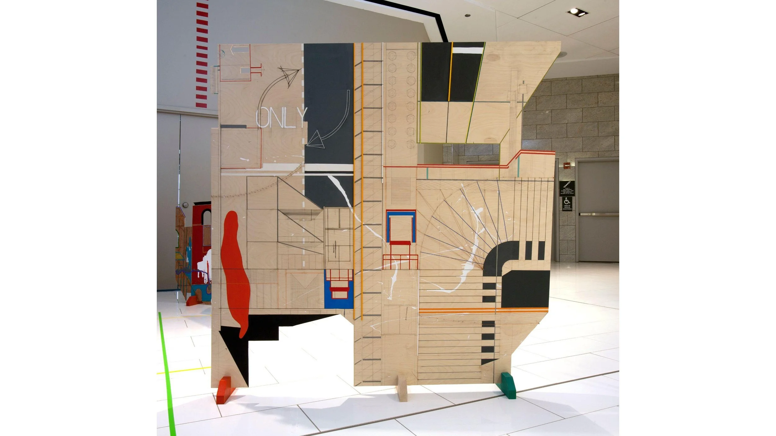 Untitled presentation.jpg