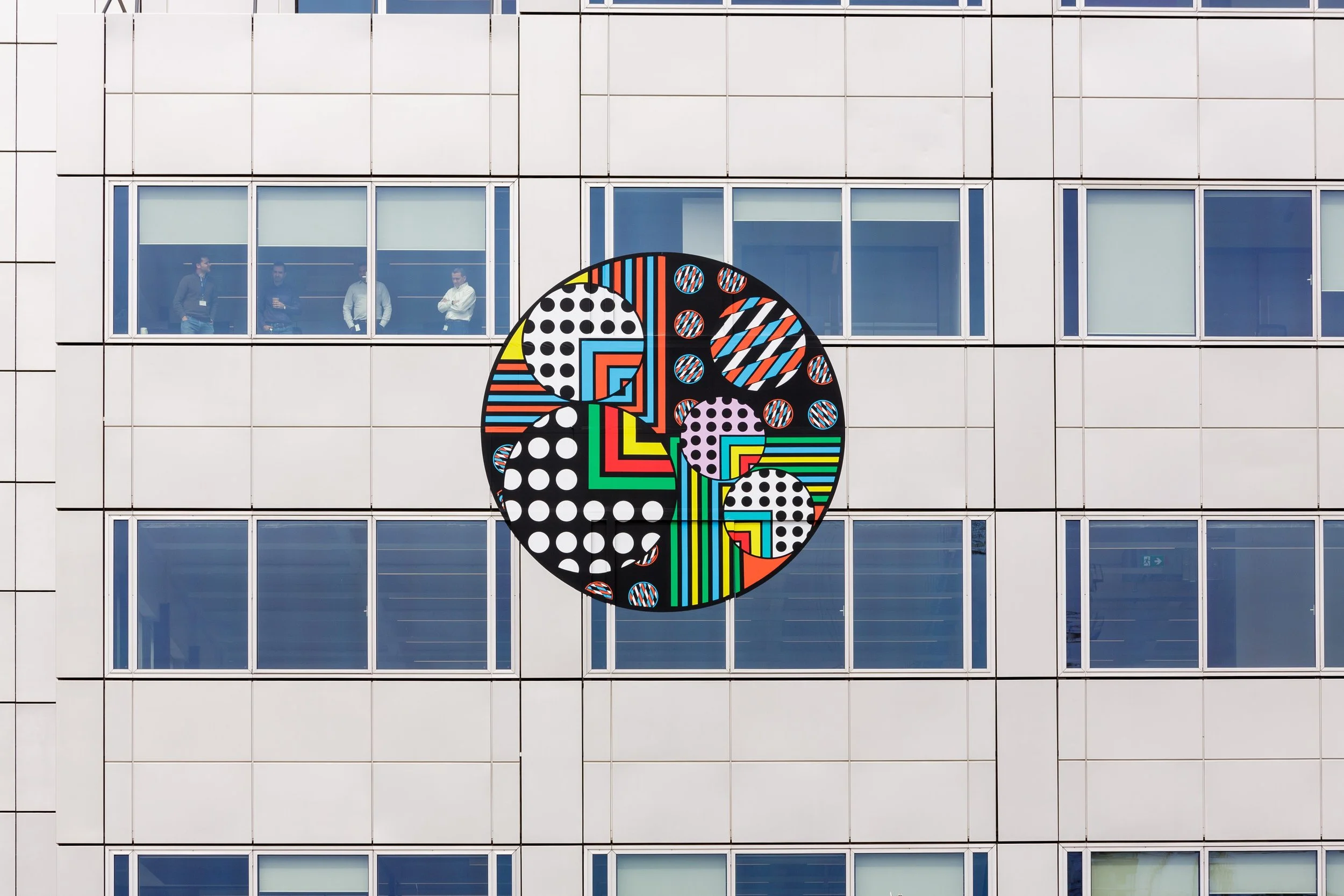 Every Second In Between-11.jpeg