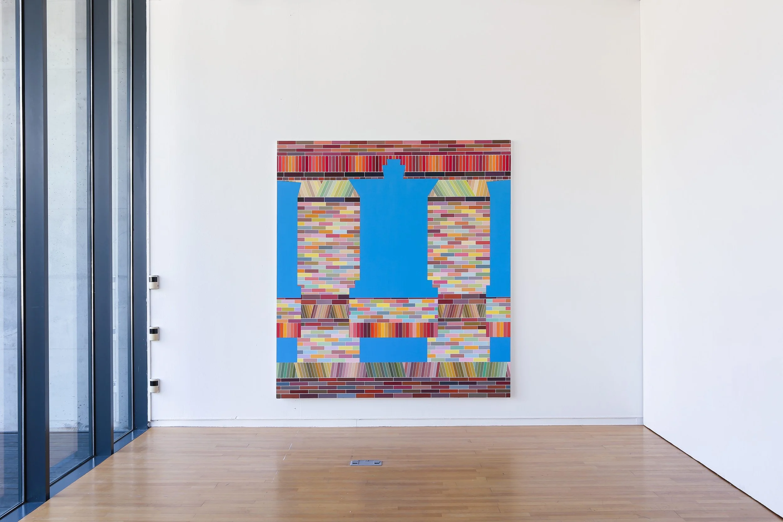 08_아카이브 copy.jpeg