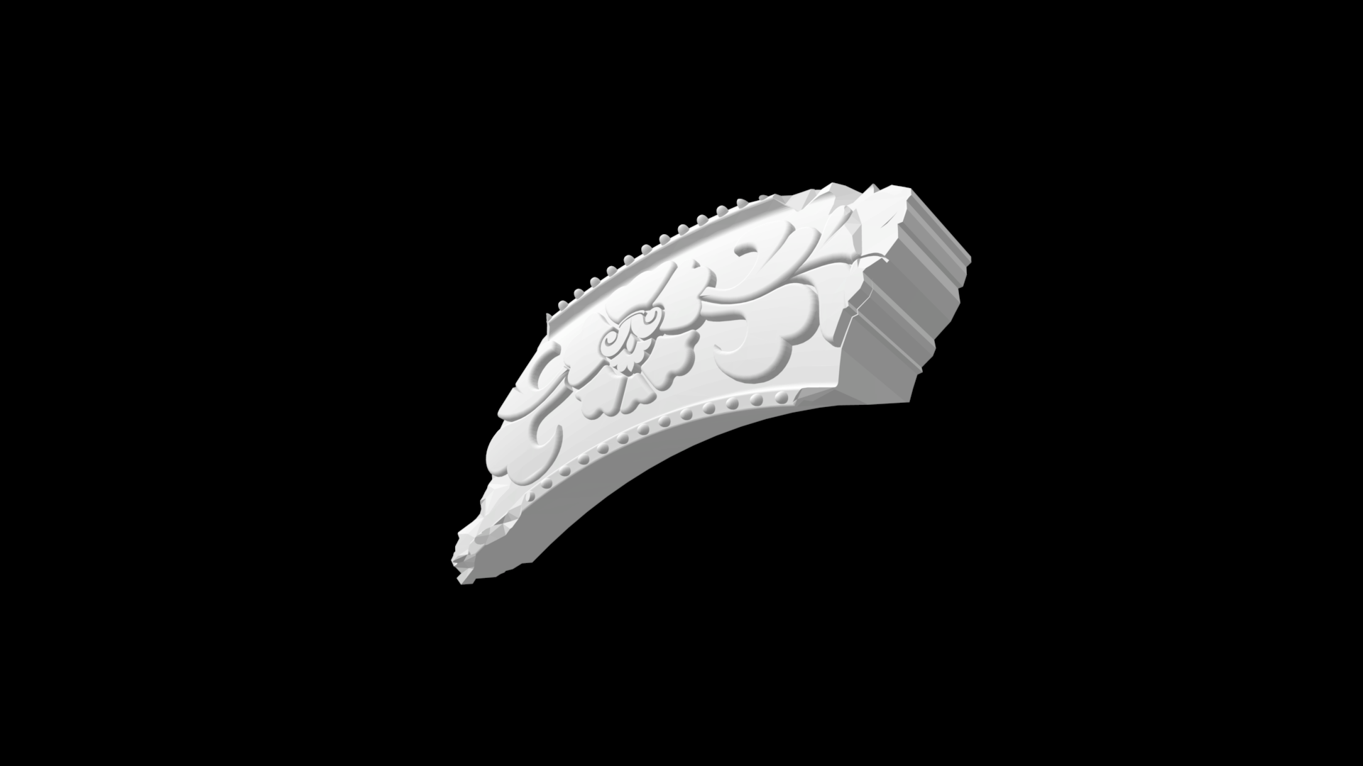 3D model image_C_3.png