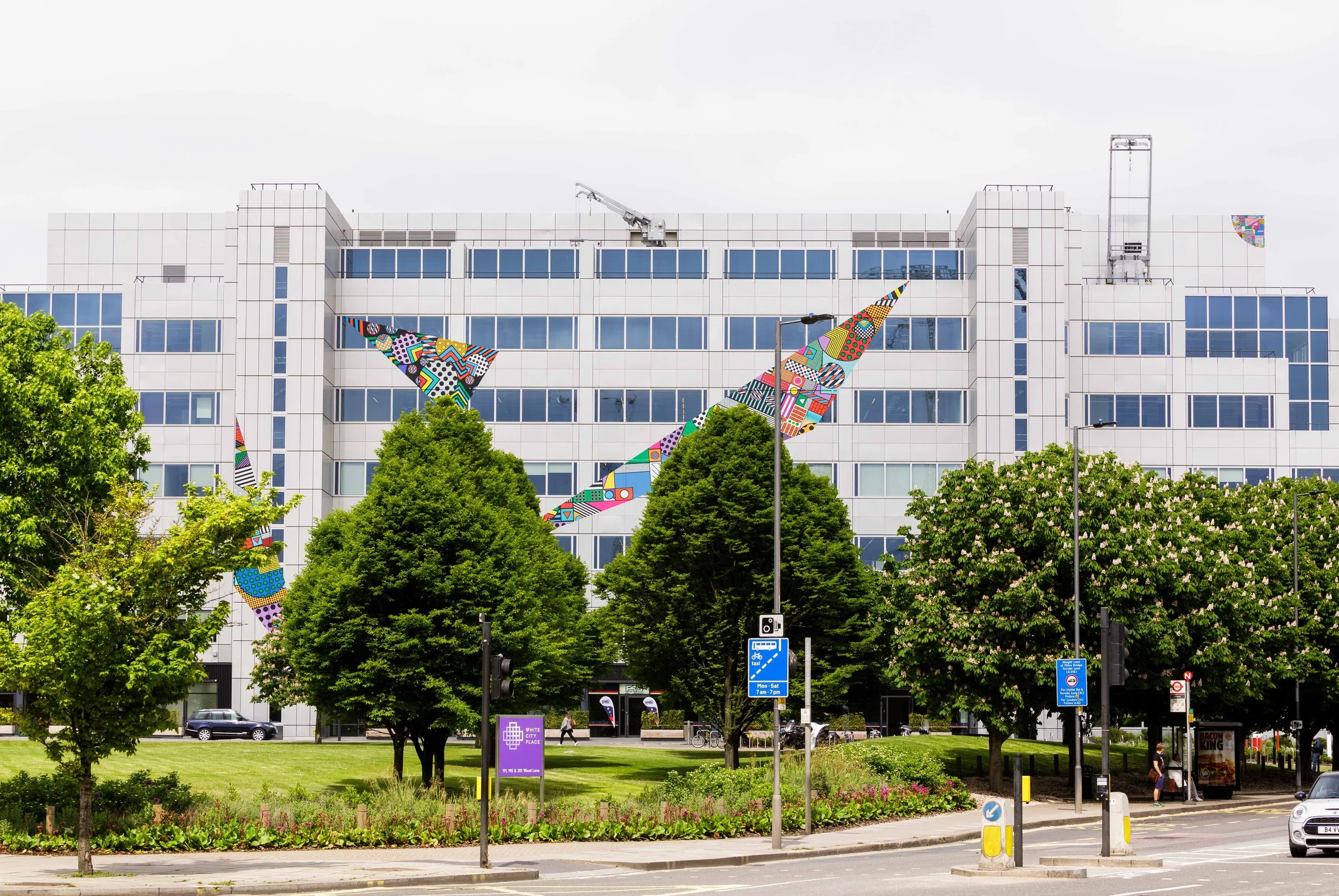 Every Second In Between-22.jpeg