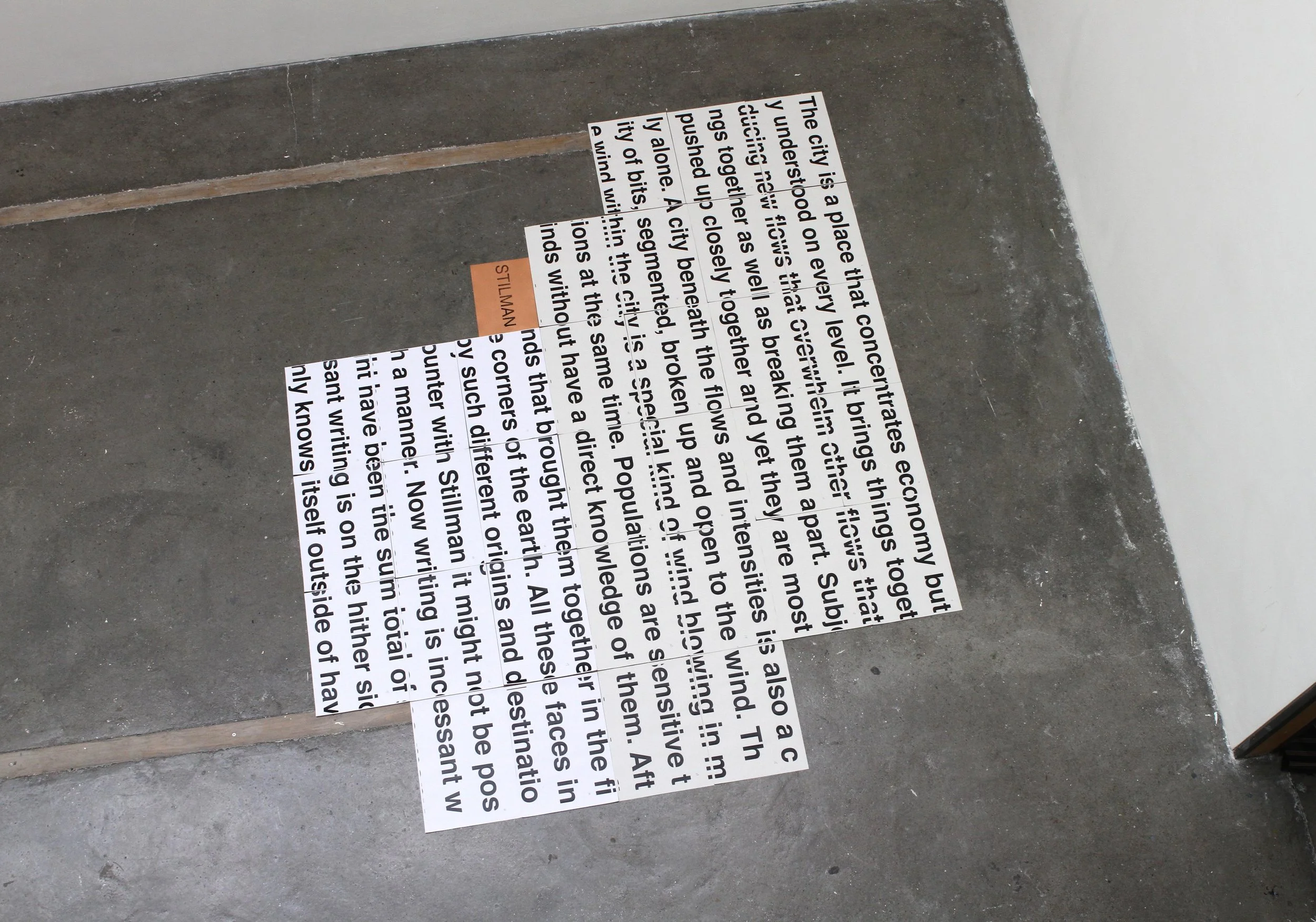 10.The City of Fragments.jpeg