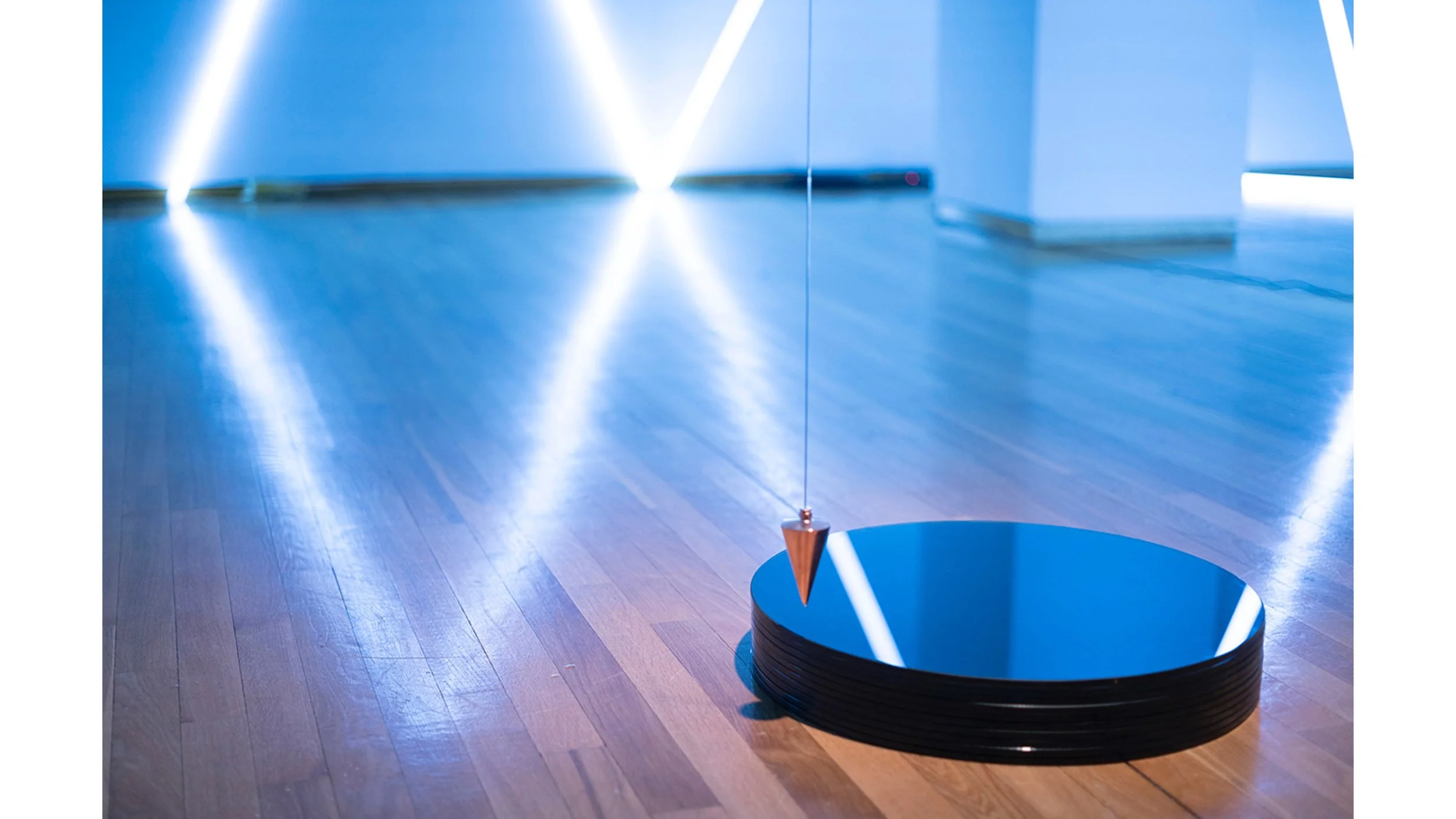 installation details.jpg