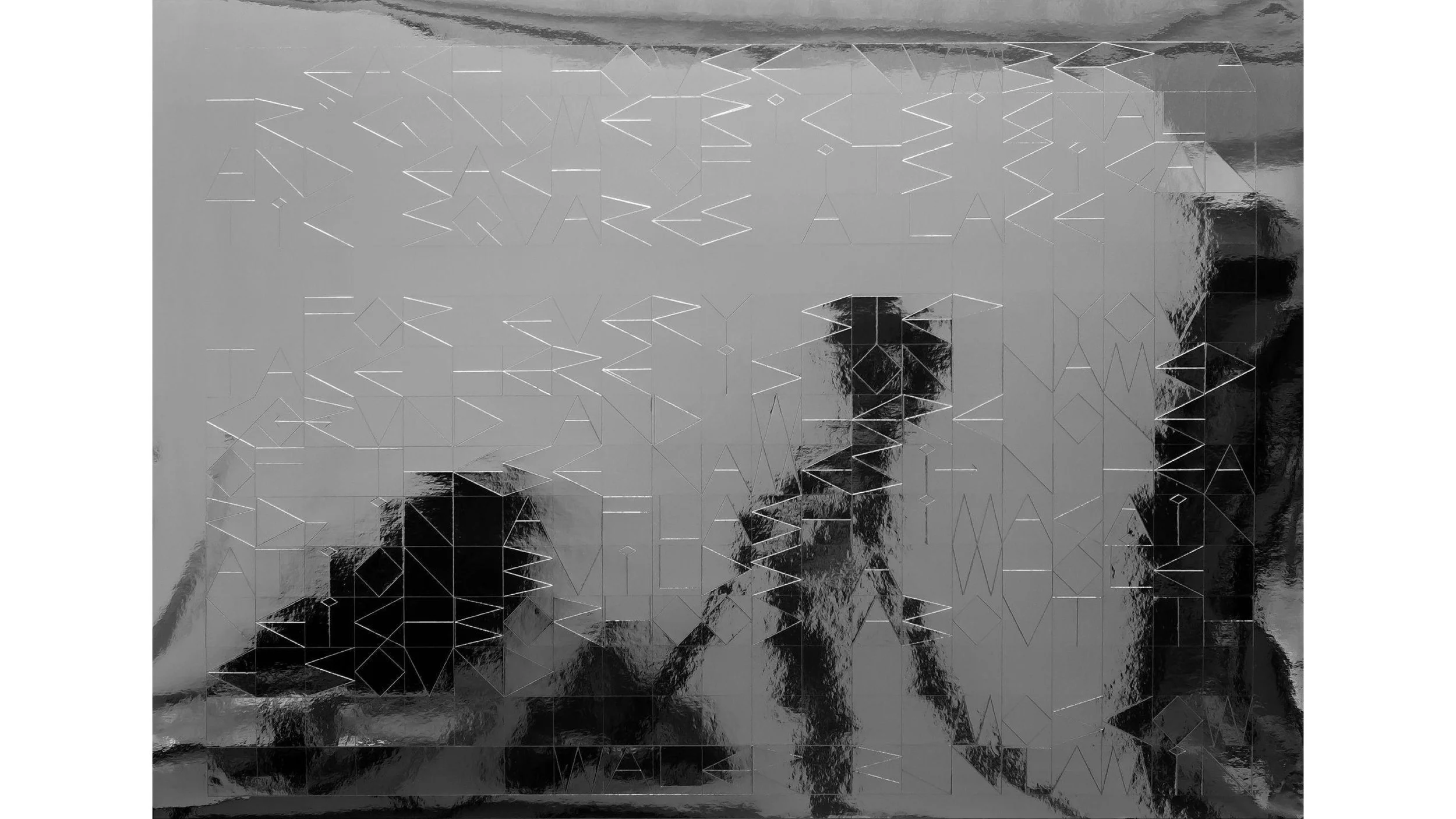 Untitled presentation-1.jpg