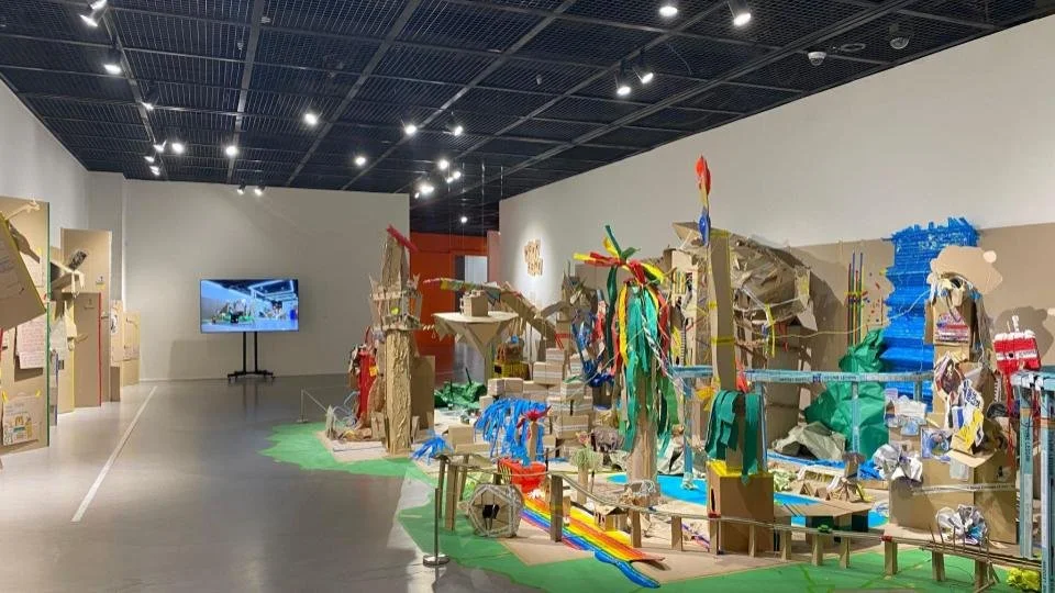 Lecture on 20 March.pptx(1).jpg