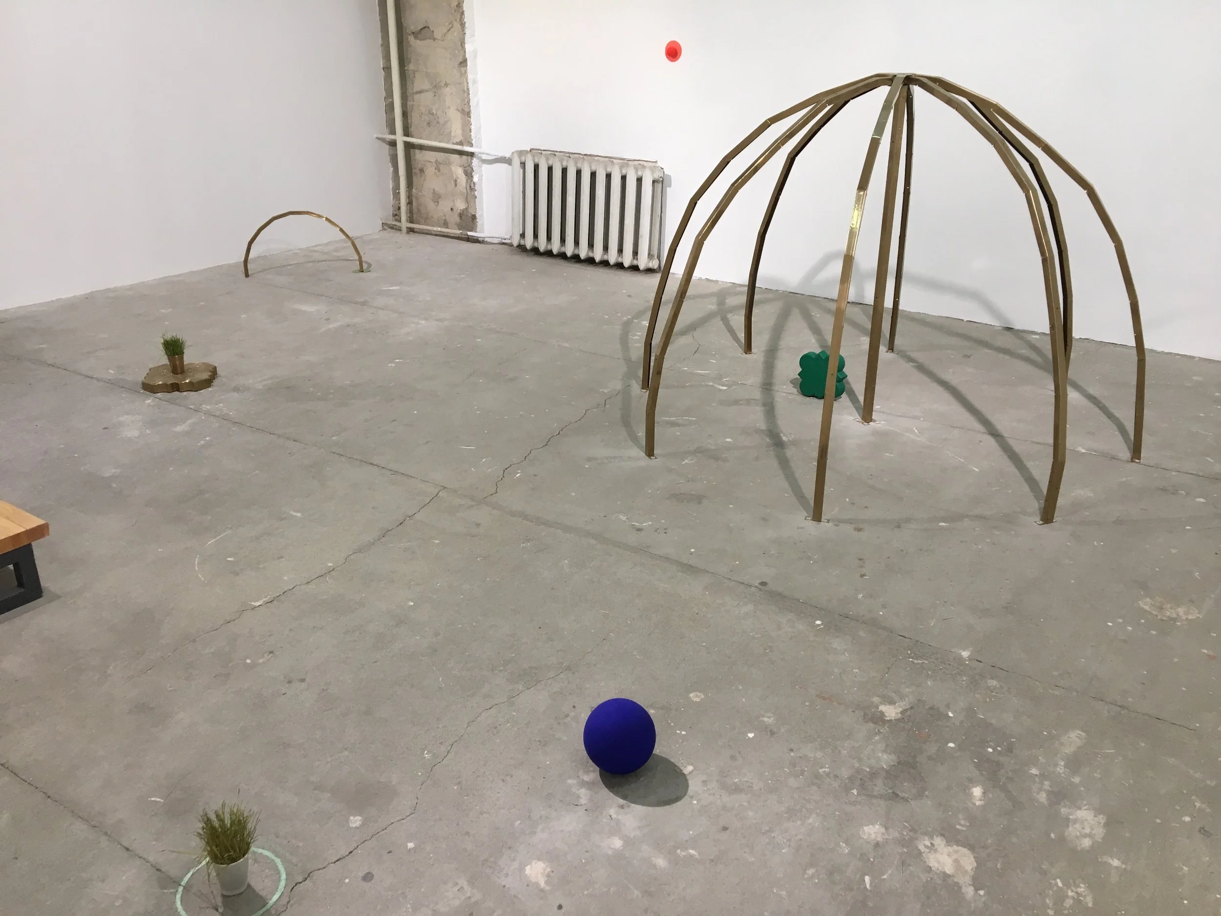 Kyung Hwa Shon_4 copy 3.jpeg