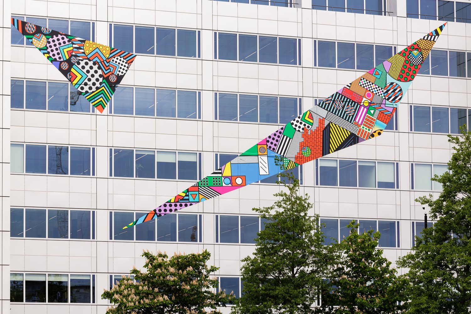 Every Second In Between_Low Res-12 copy.jpg