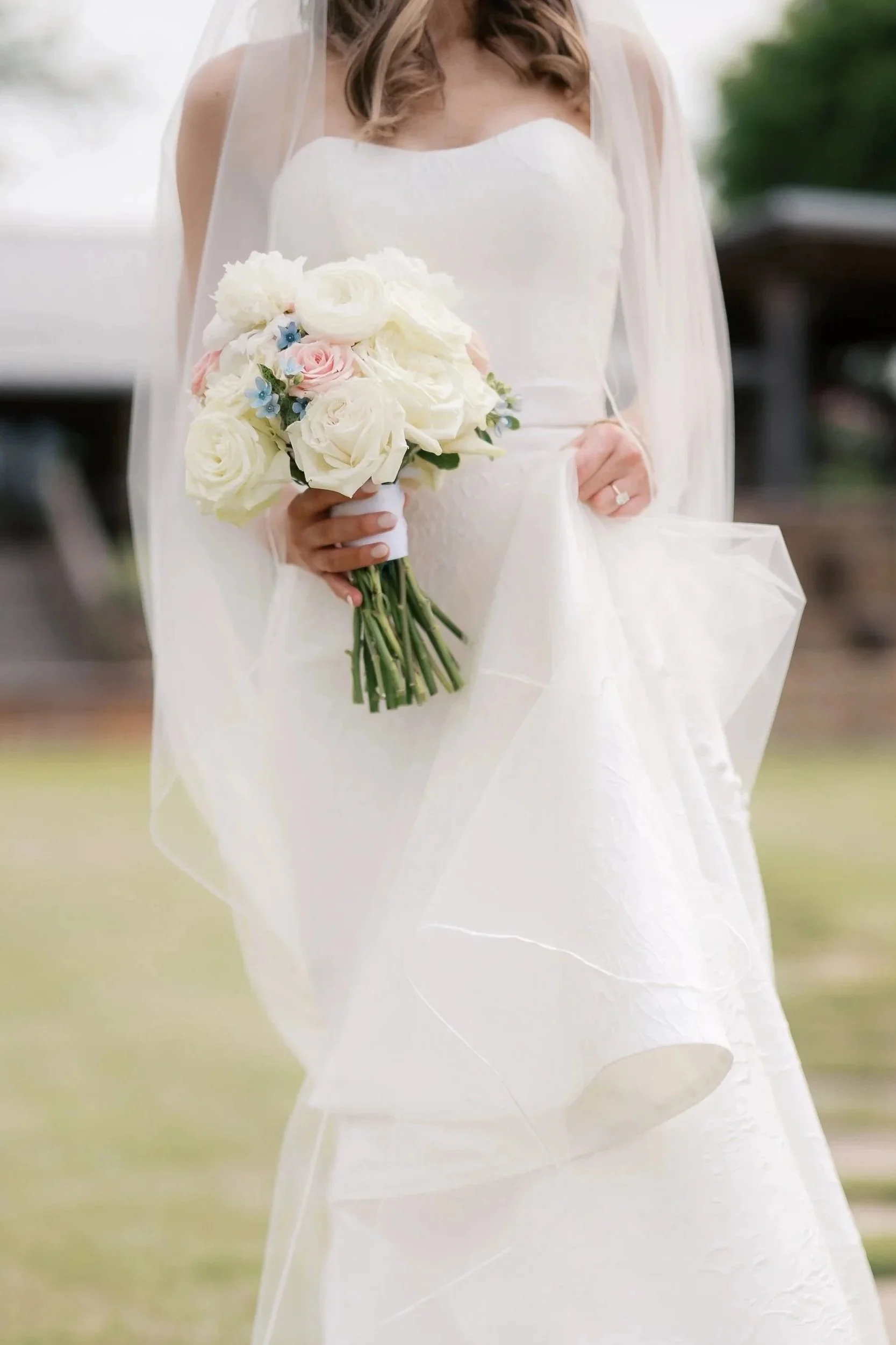 IMG_2090.jpg