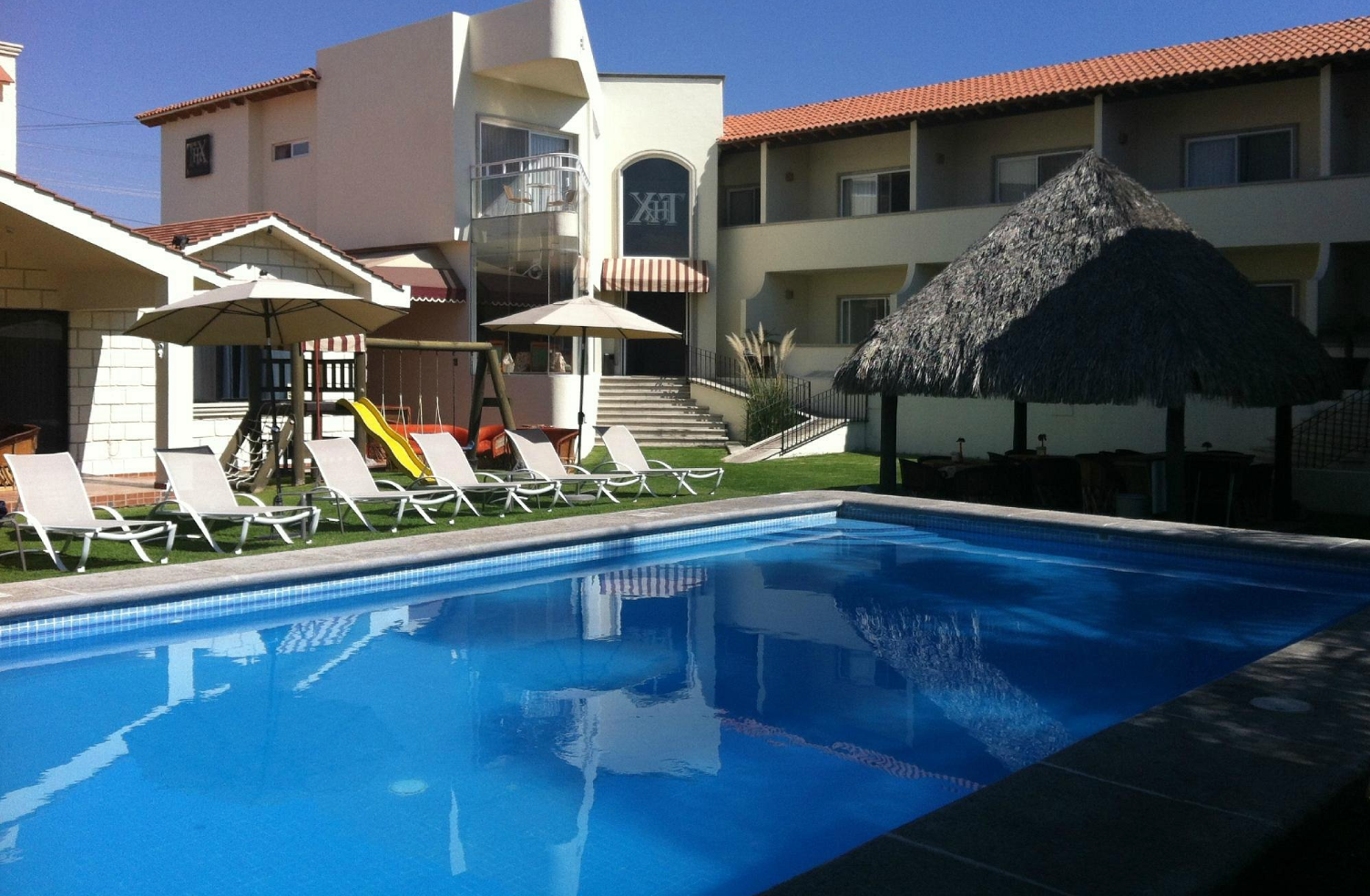 Screenshot 2025-07-08 110311.png