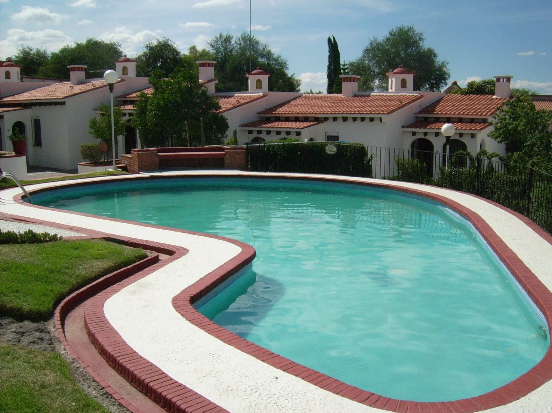 Screenshot 2025-07-08 105956.jpg