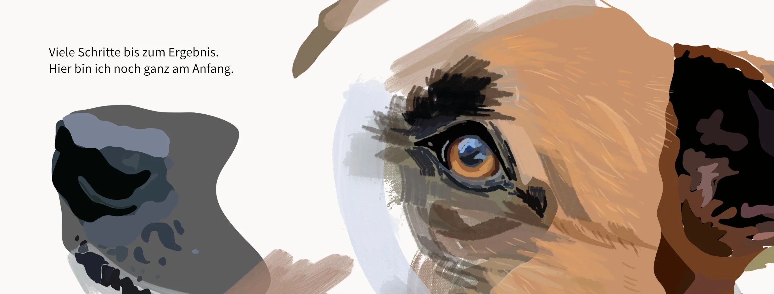 facebook_dogportrait_4.jpg