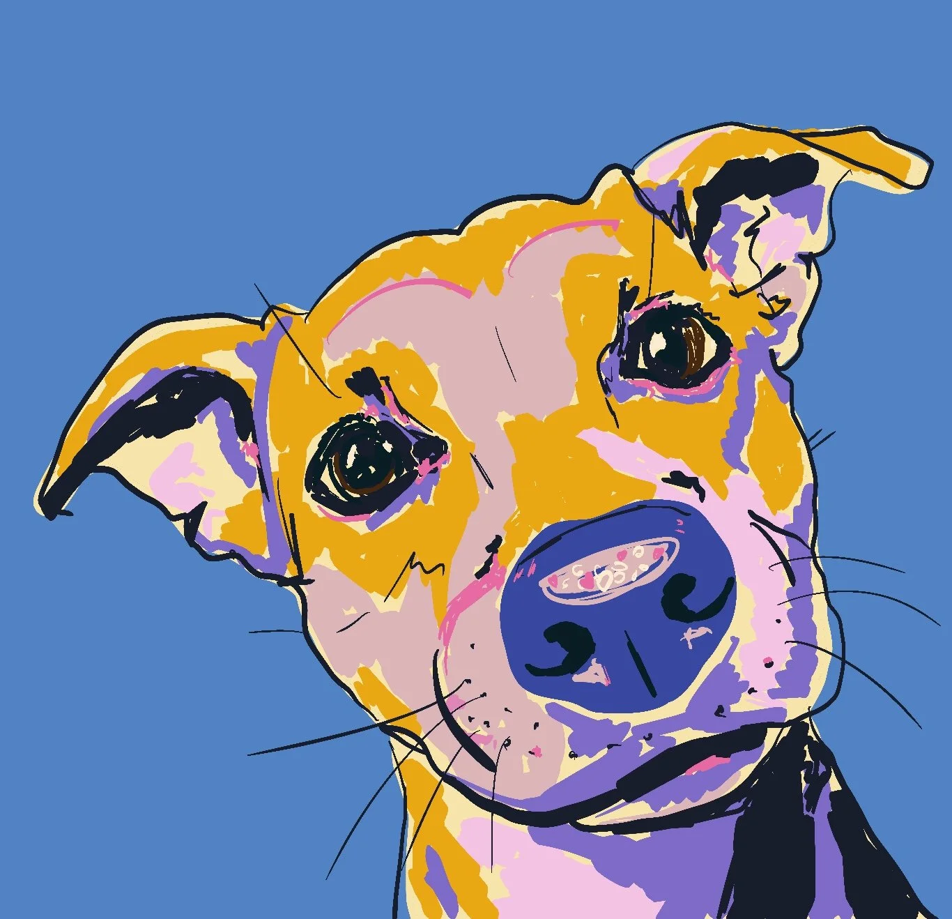 Dogportrait_R.jpg