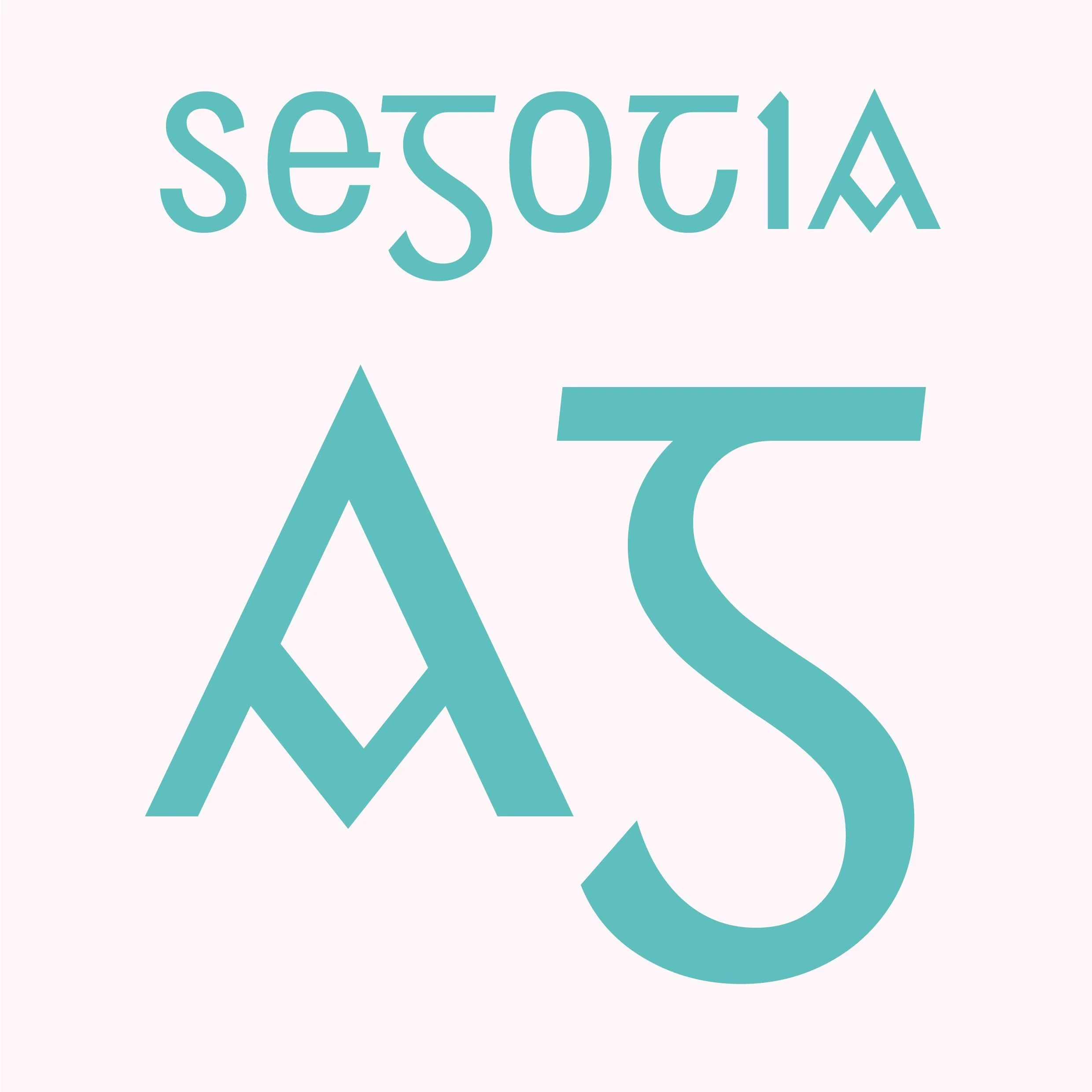 Segotia