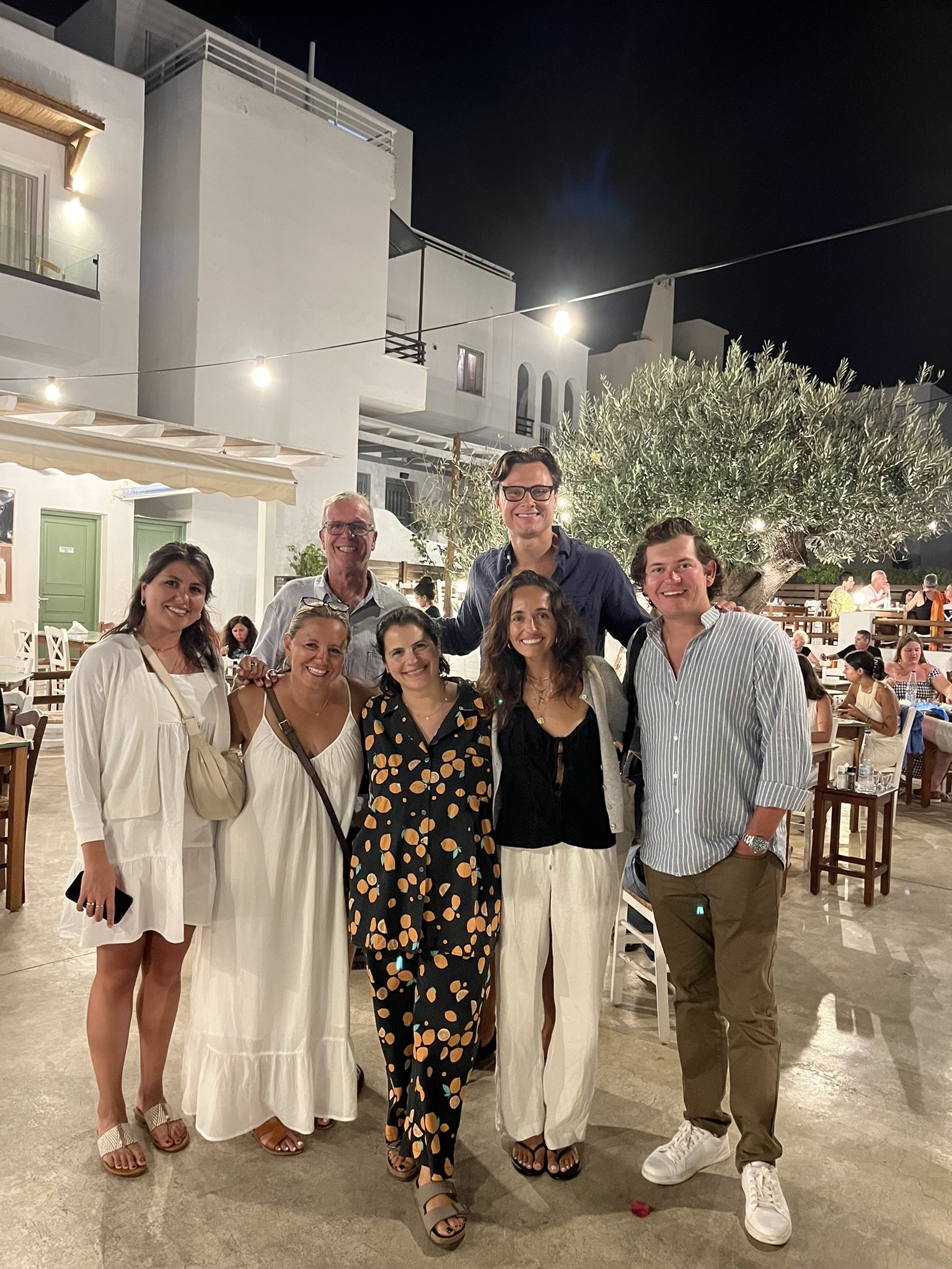 IMG_9473.JPEG