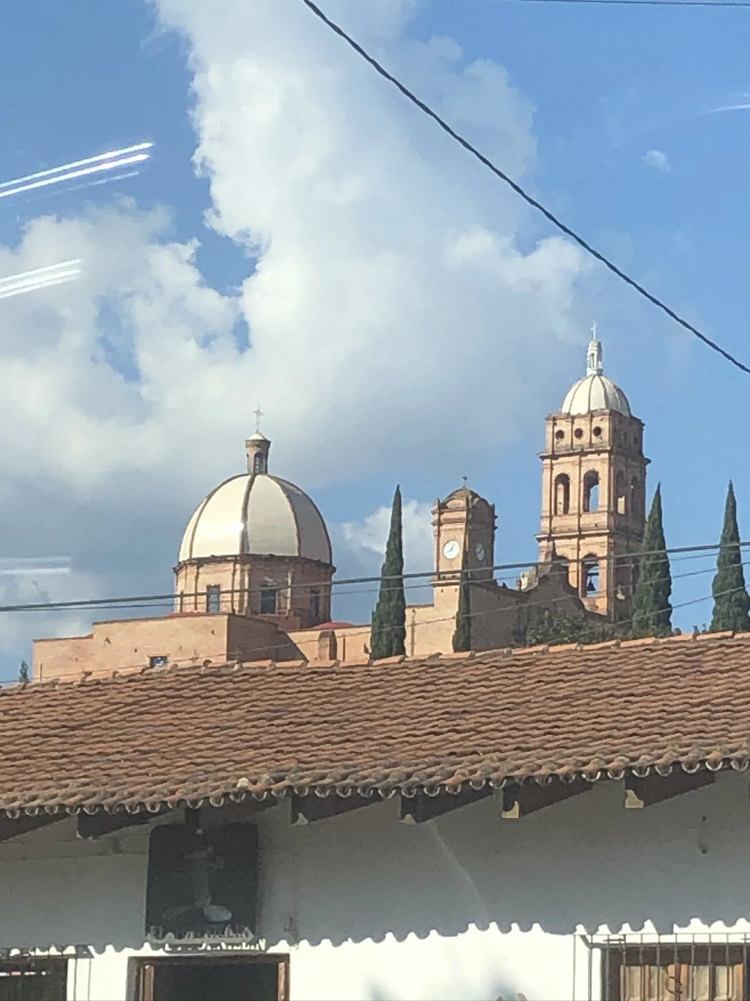 IMG_4642.JPEG