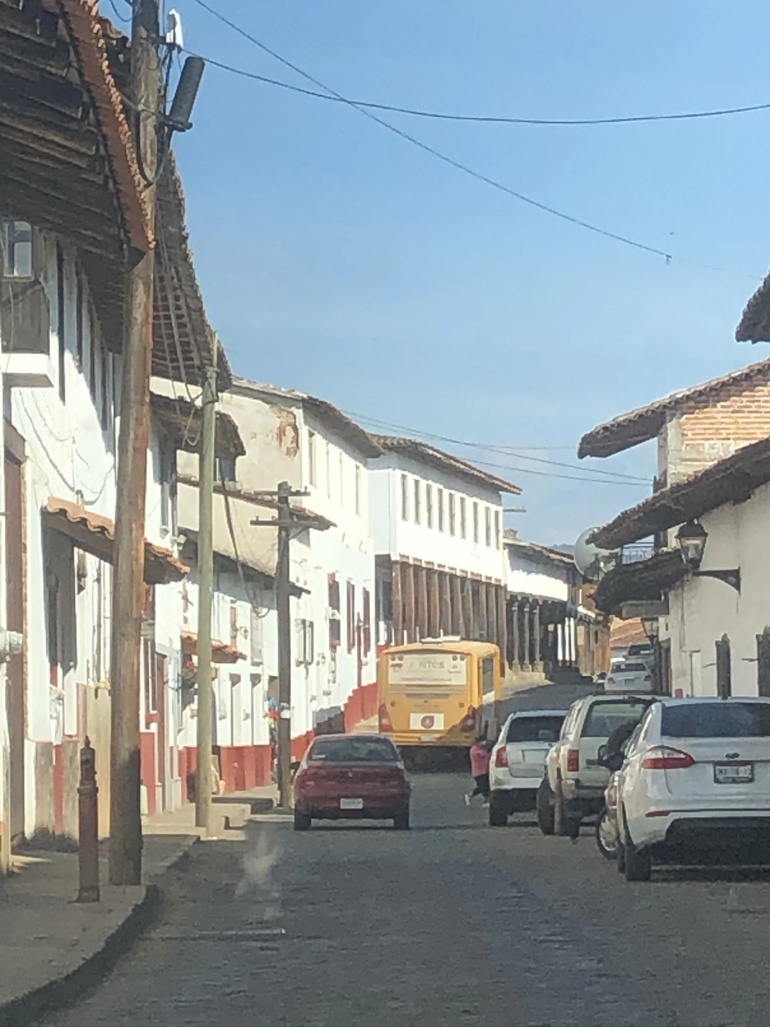 IMG_4641.JPEG