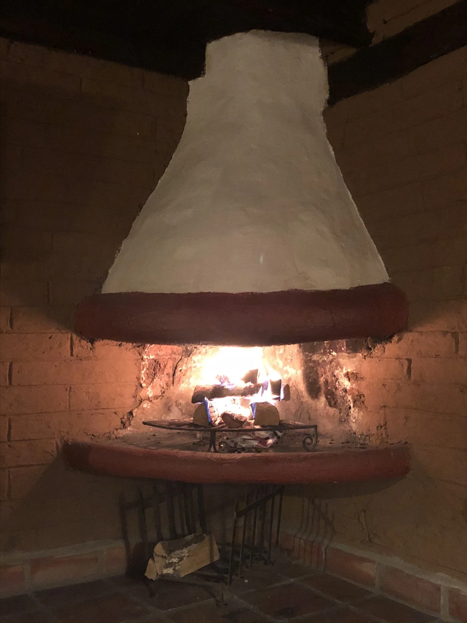 IMG_4664.JPEG