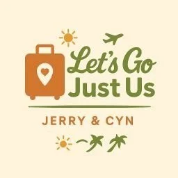 Lets Go Just US