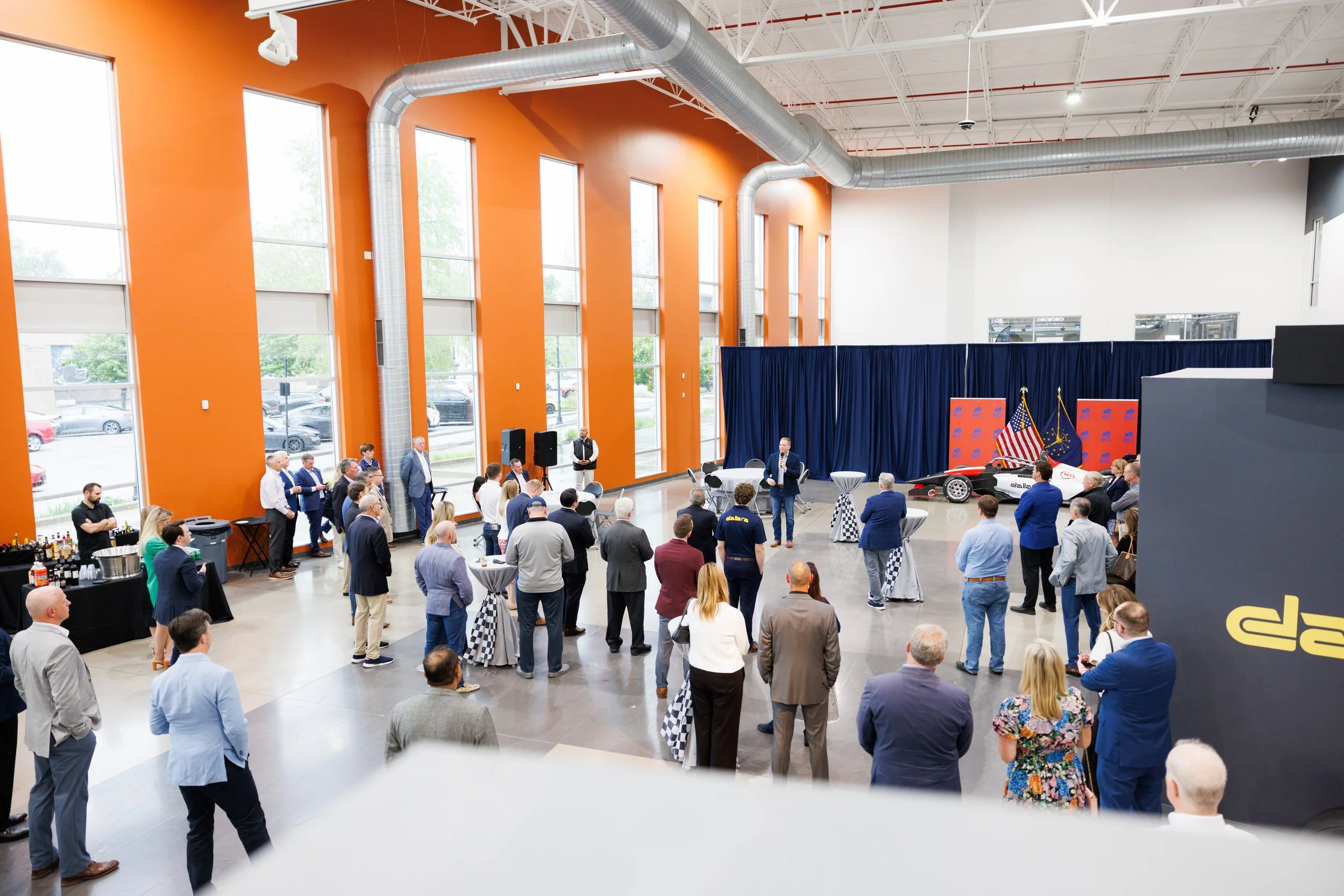 NRCC Indianapolis May 2026 (77 of 144).jpg