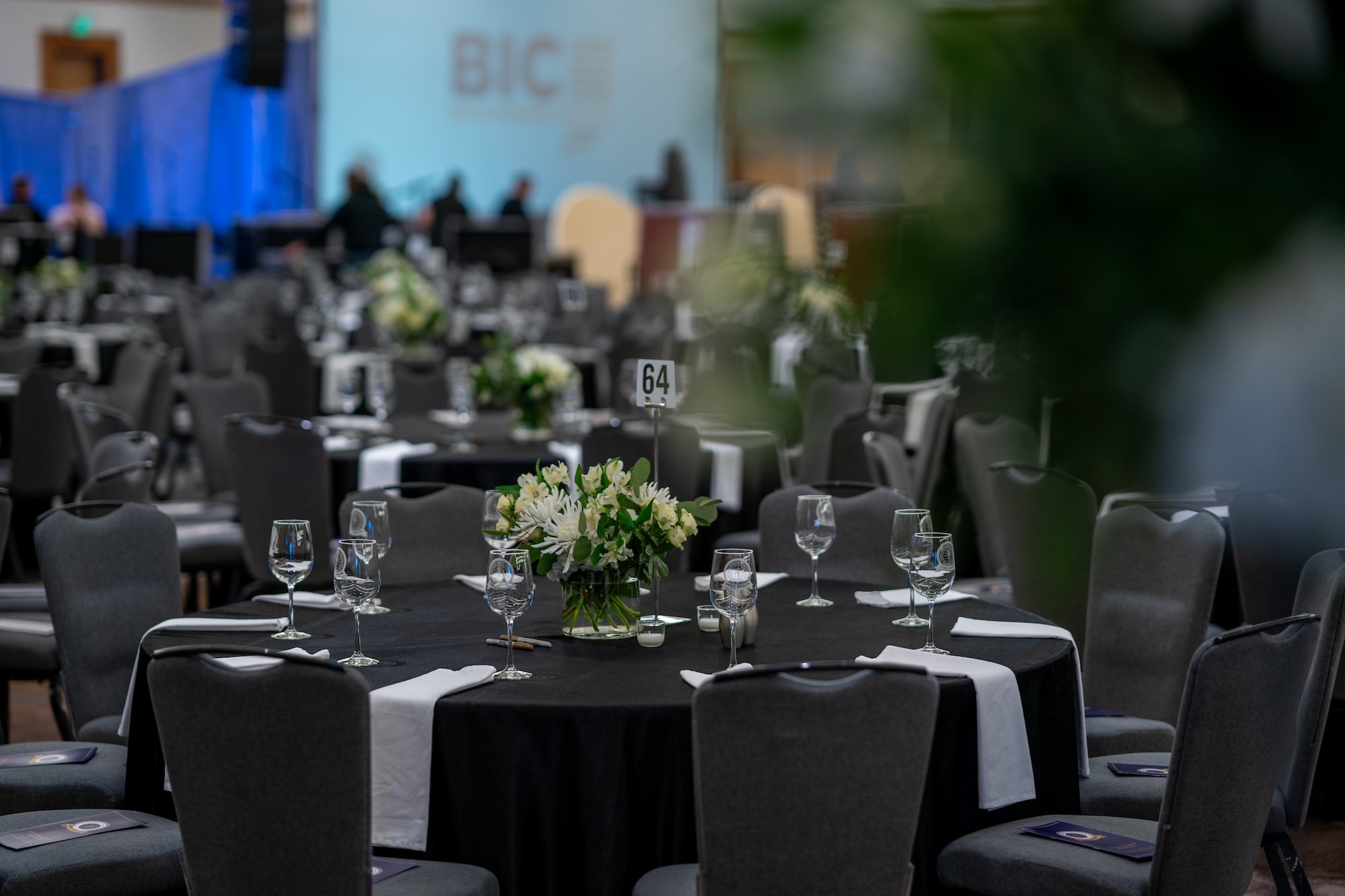 Braun Inauguration Day One-45 (2) (2).jpg