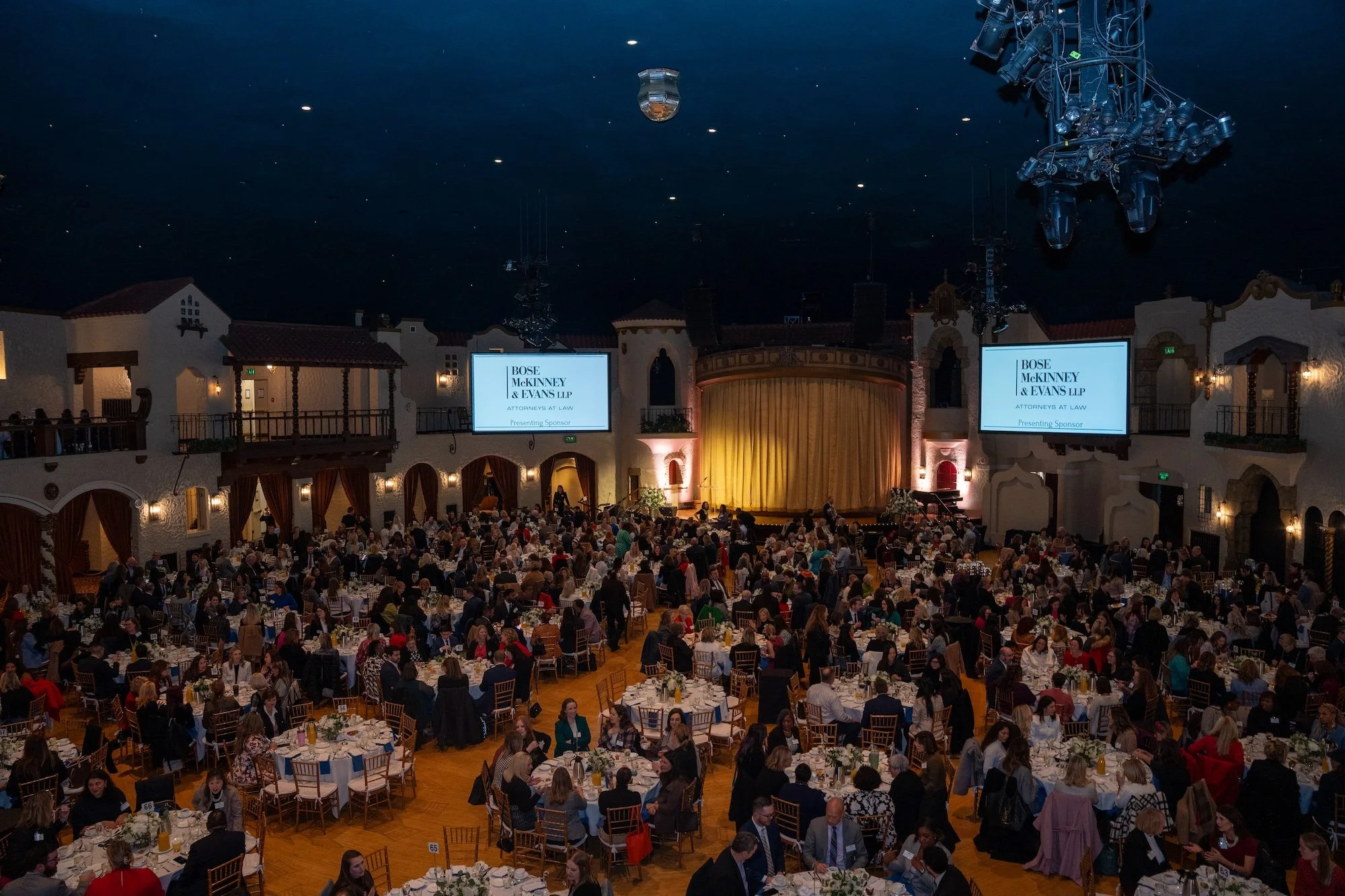 Braun Inauguration Day Three-32 (2).jpg