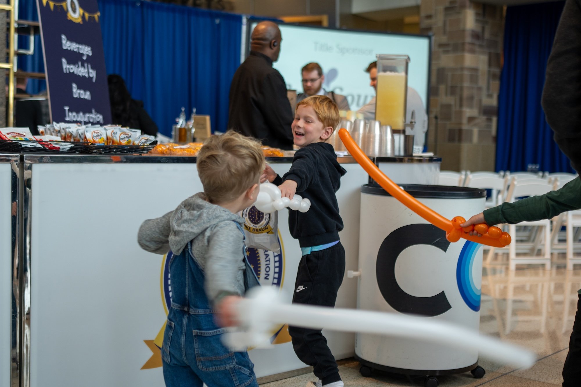 Braun Inauguration Day Two-119.jpg