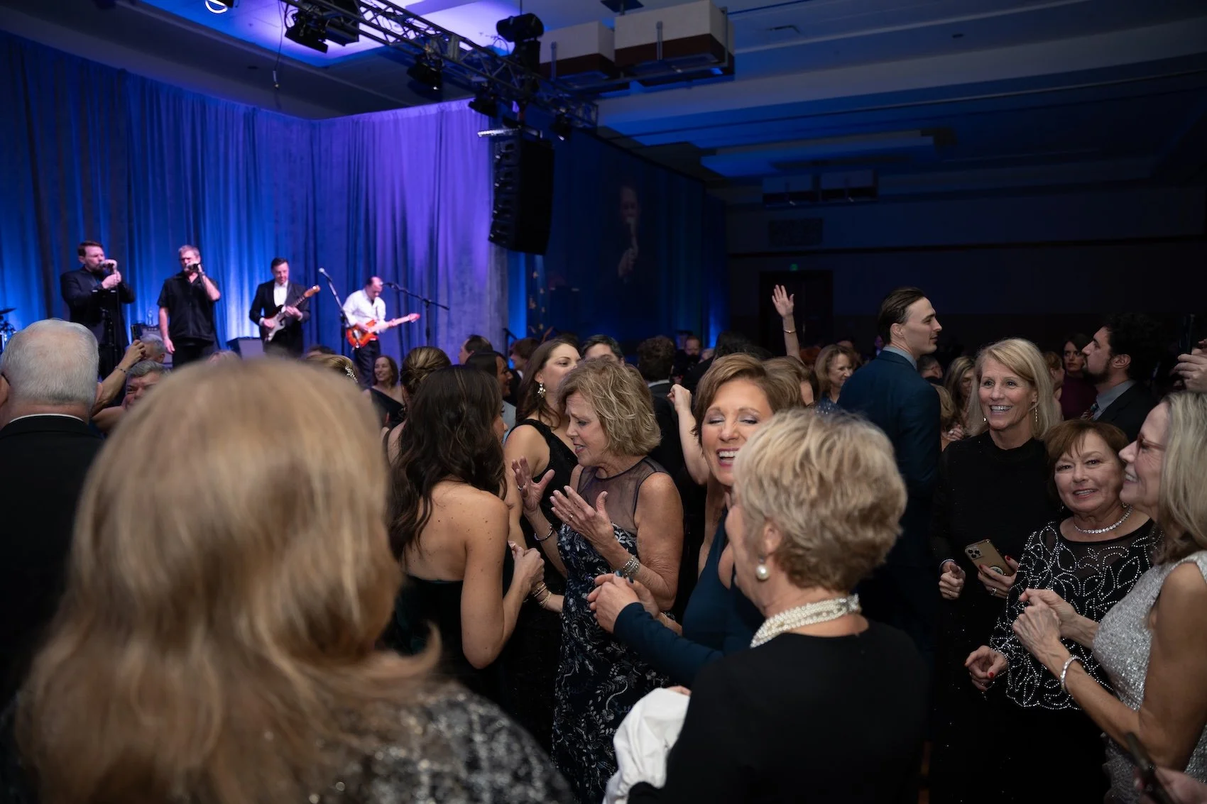 Braun Inauguration Day One-219.jpg