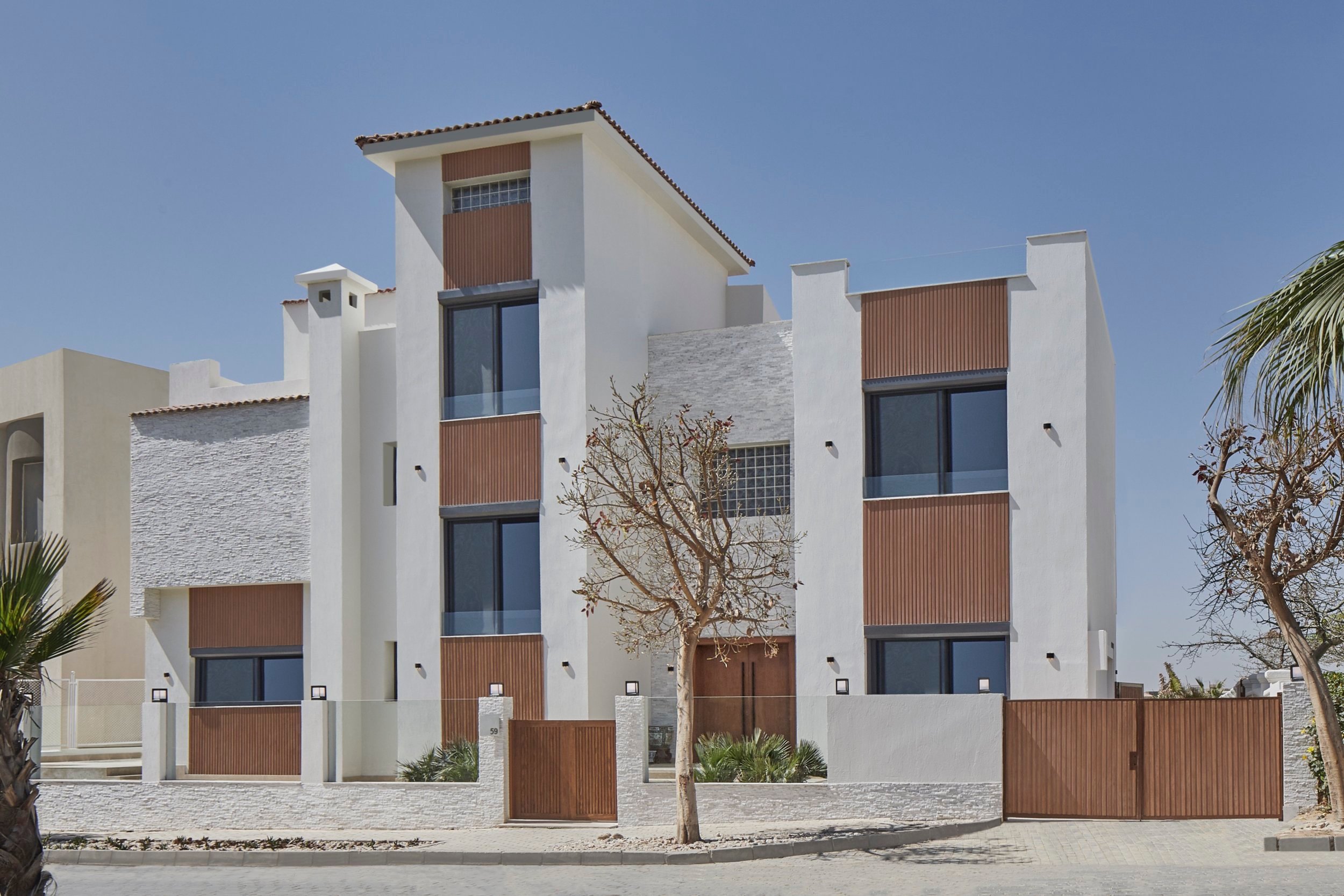 Golf+Views+Villa+59_C10393.jpg