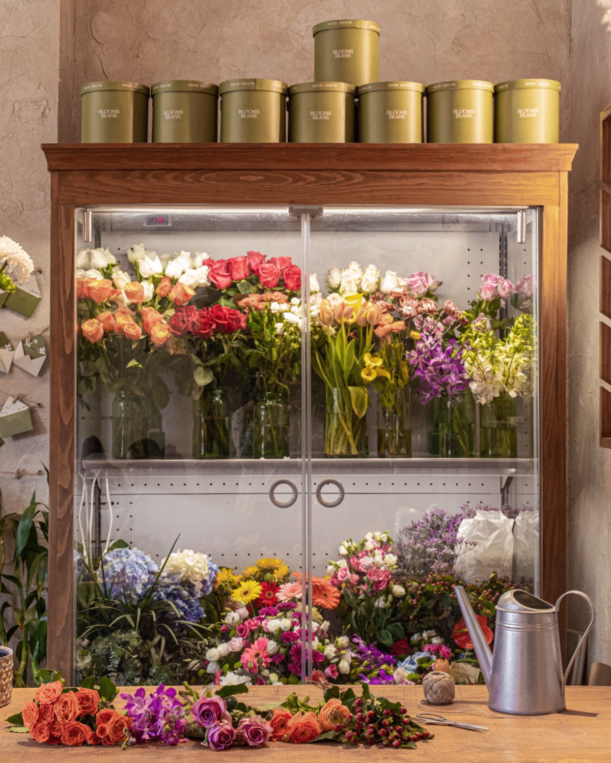 11. Flower Still.jpg