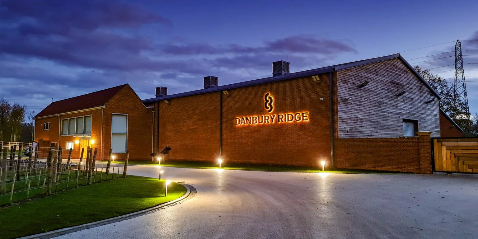 banner_danburyridge2-1536x768 (1).jpg