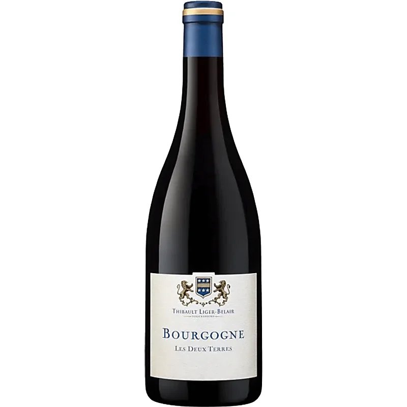 2022-BOURGOGNE-GAMAY-LES-DEUX-TERRES-Bourgogne-Rouge-Thibault-Liger-Belair-Successeurs.240x700.30359.webp