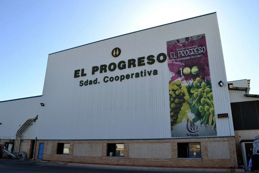 Instalaciones-Bodegas-El-Progreso.jpg