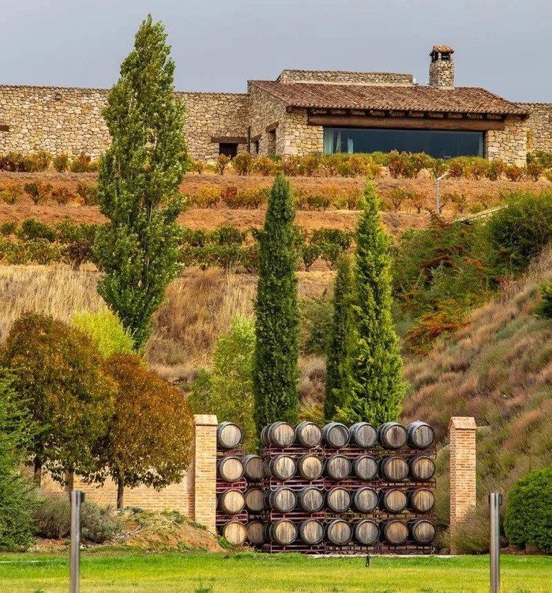 Valduero - Ribera del Duero