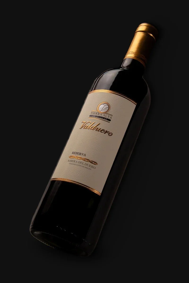 Reserva 2018.jpg