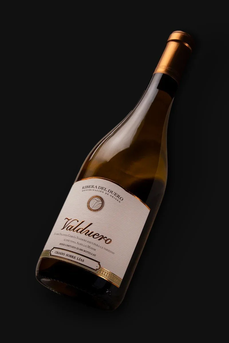 Valduero Albillo.jpg