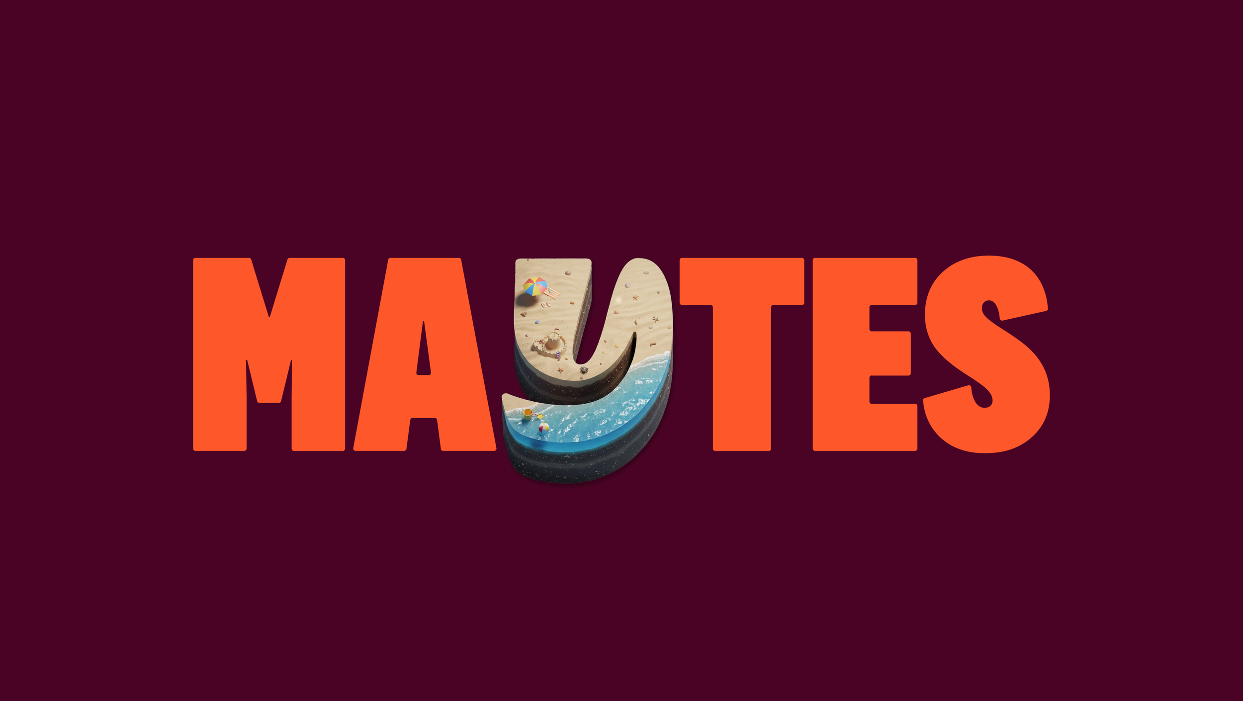 MAYTES