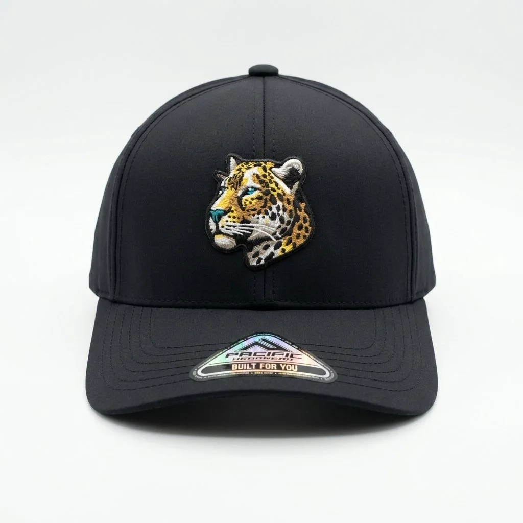 JAX Black Hat 4.png