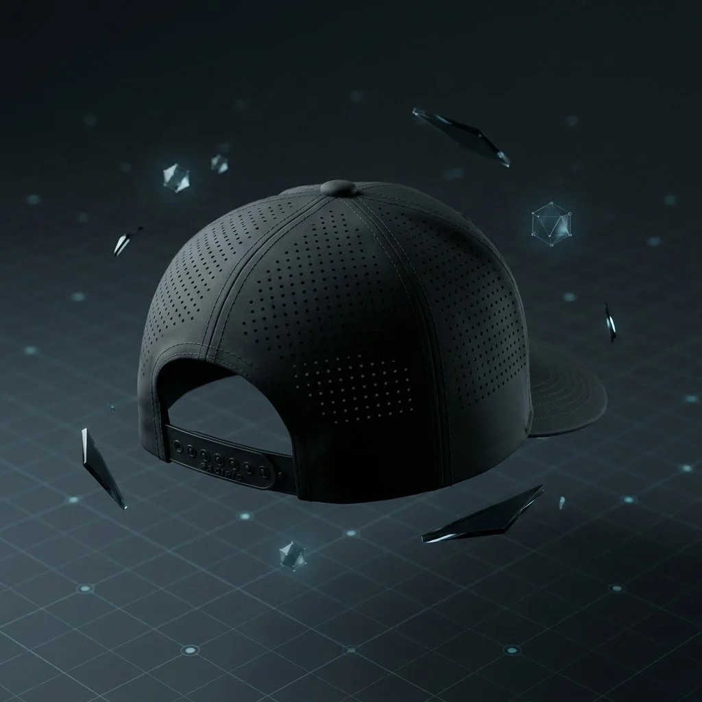 JAX Black hat 6.png