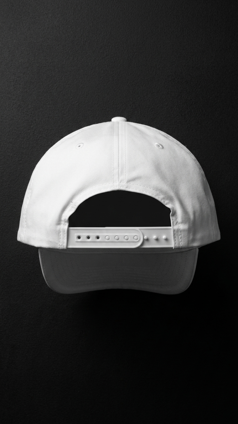 White 6.png