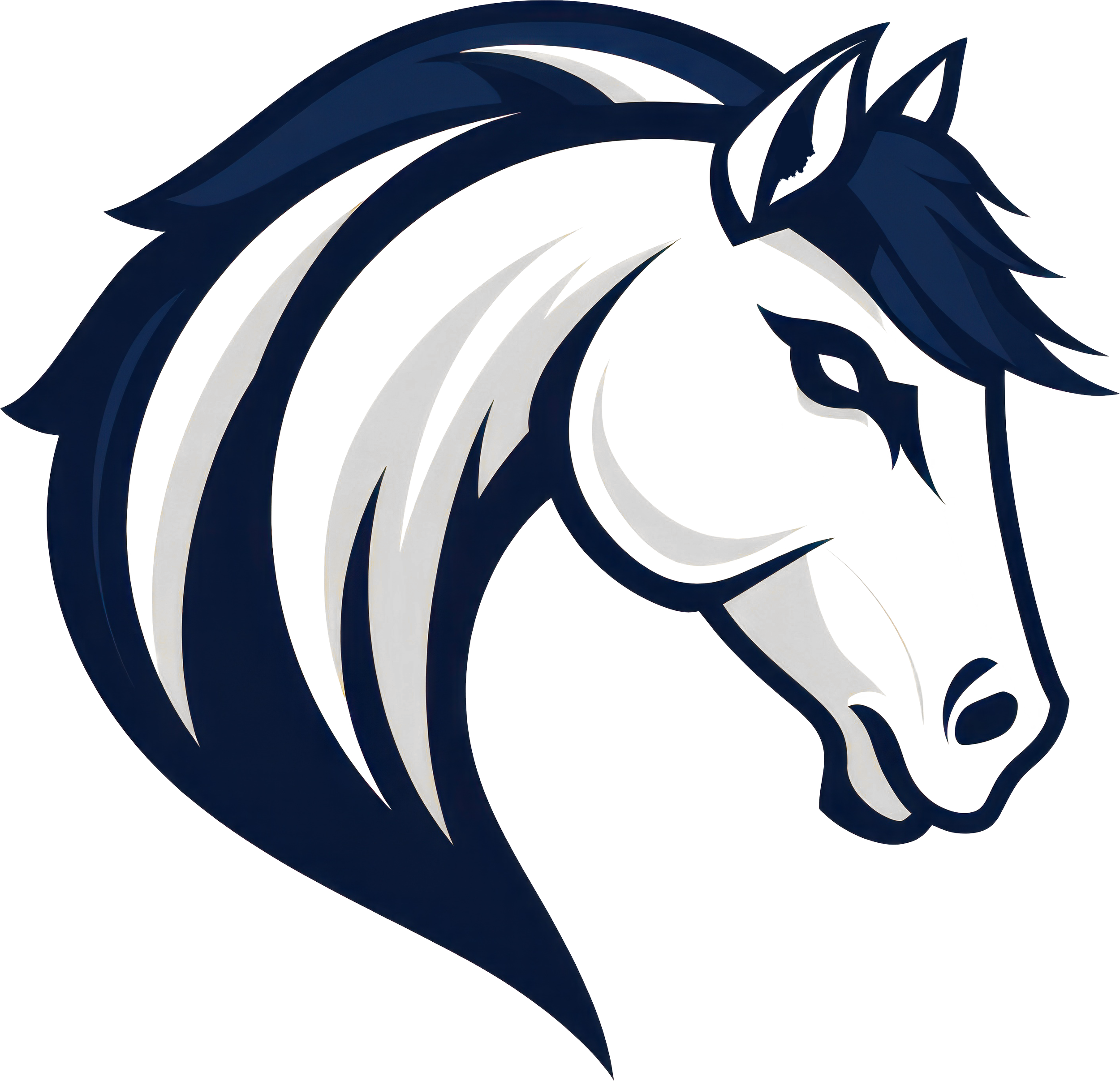 Indianapolis Colts Alternate Logo