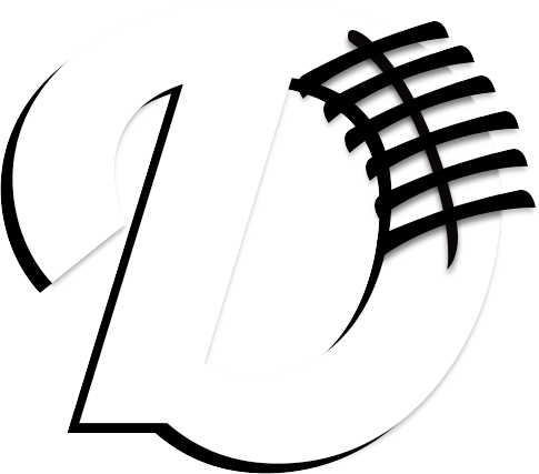 Depth D Logo