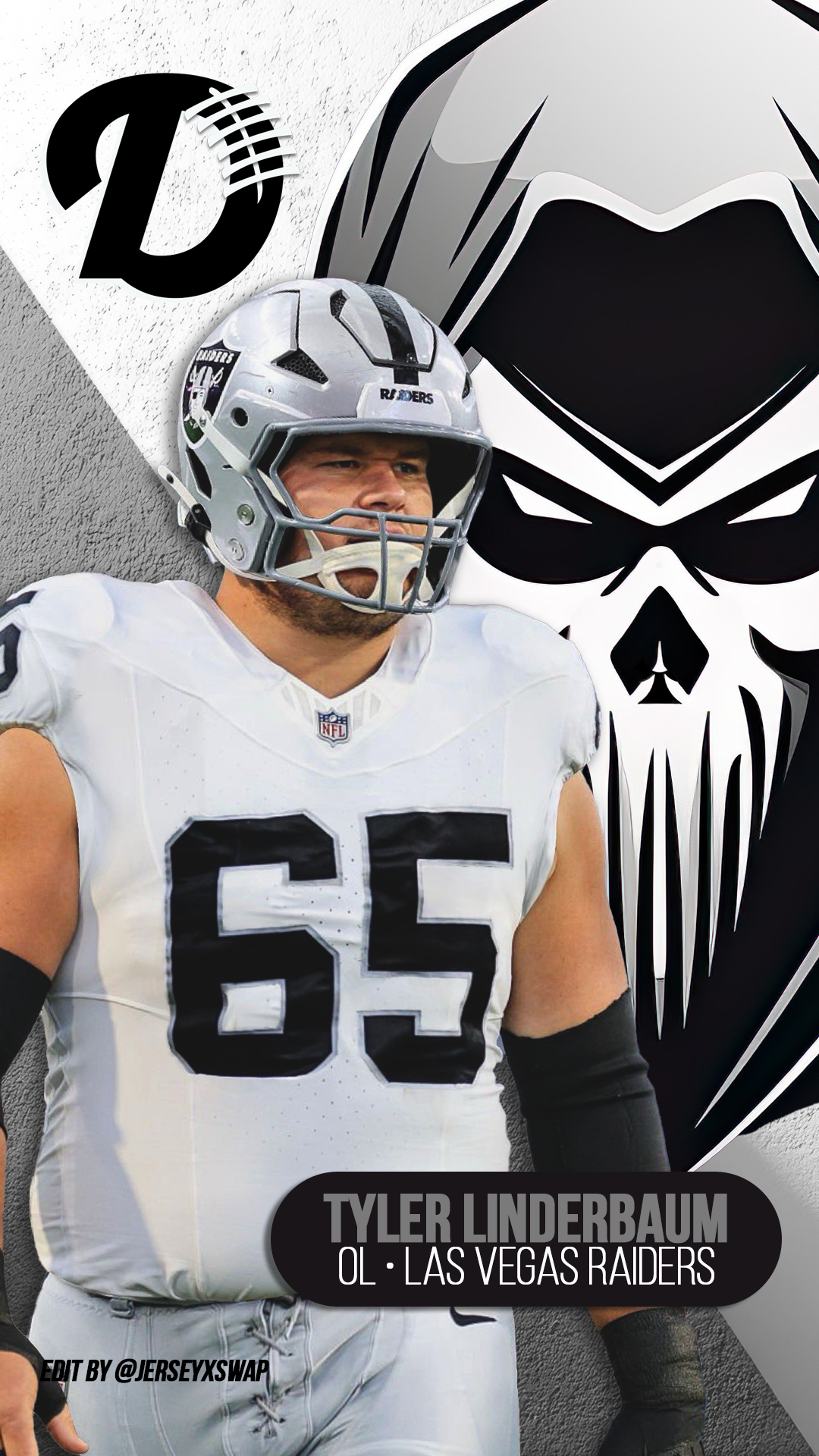 Tyler Linderbaum Player Profile