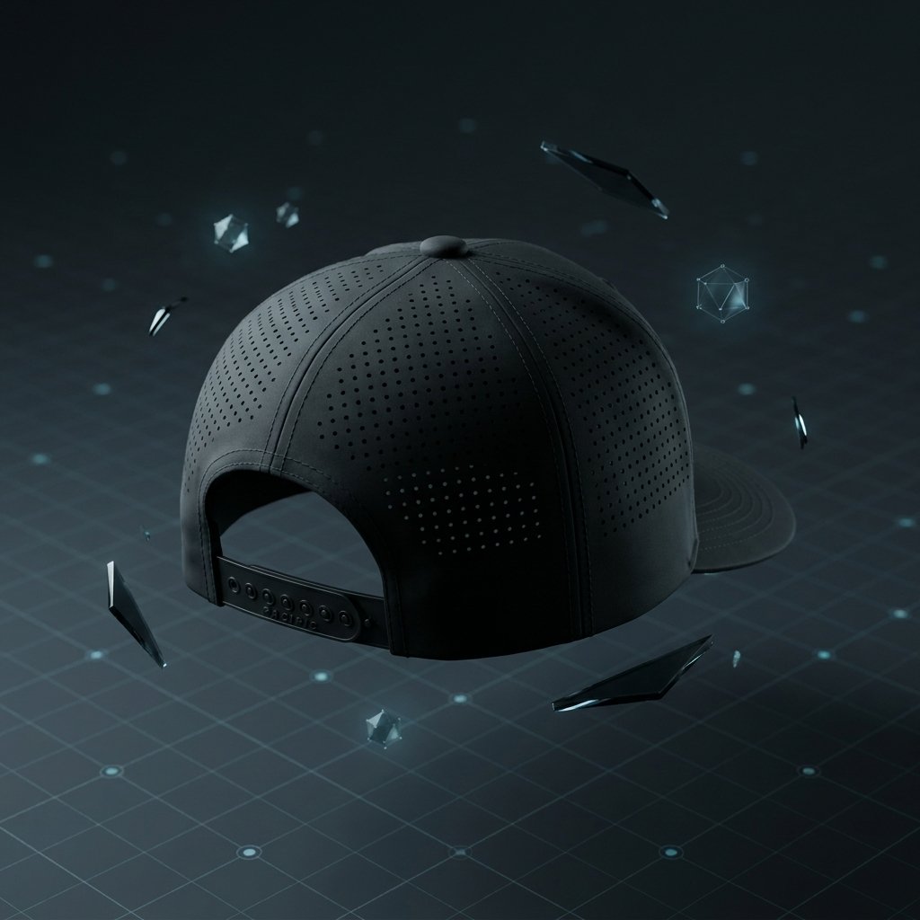 JAX Black hat 6.png