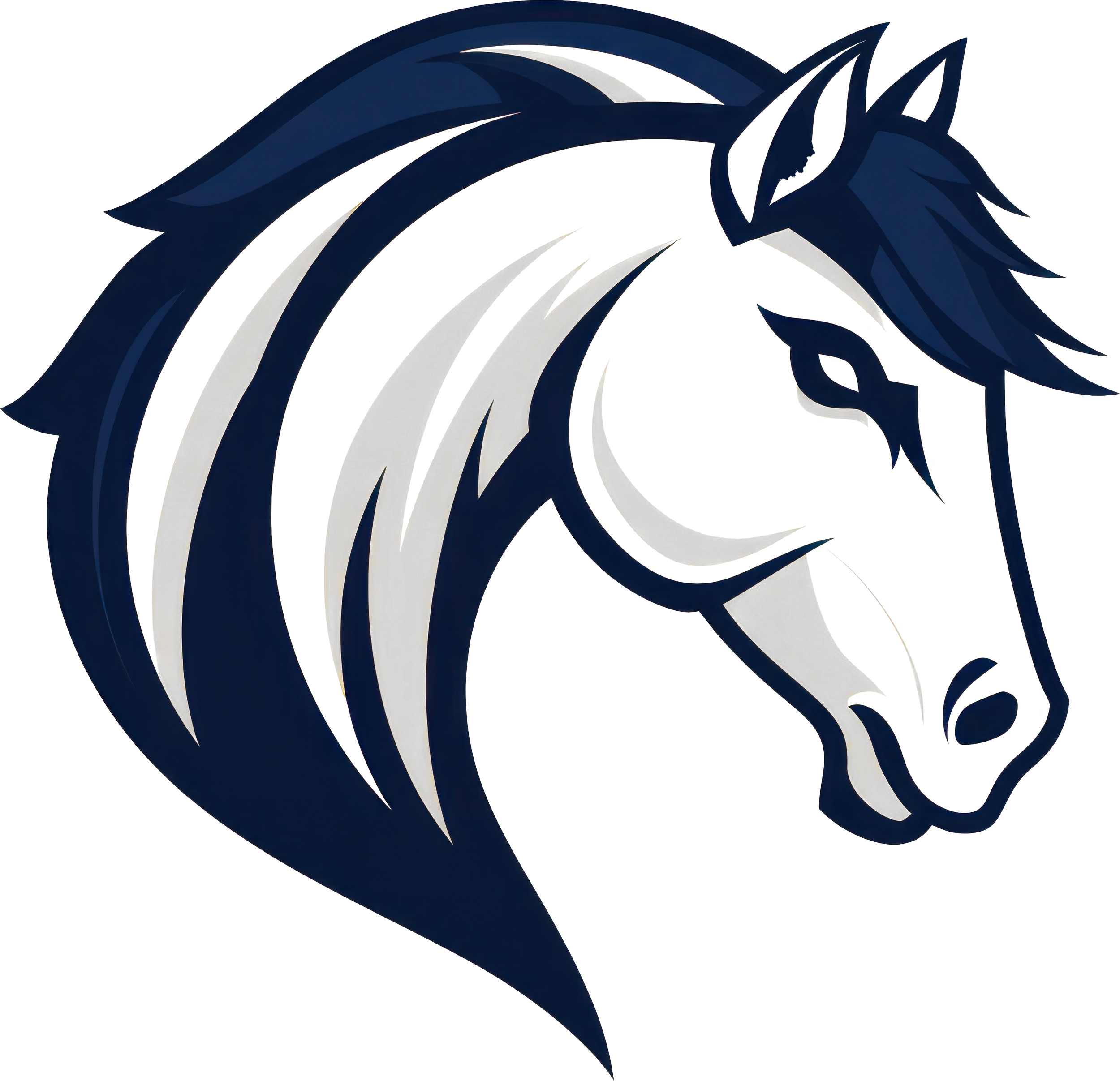 Indianapolis Colts Alternate Logo
