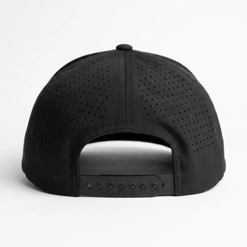 JAX Black hat 7.png