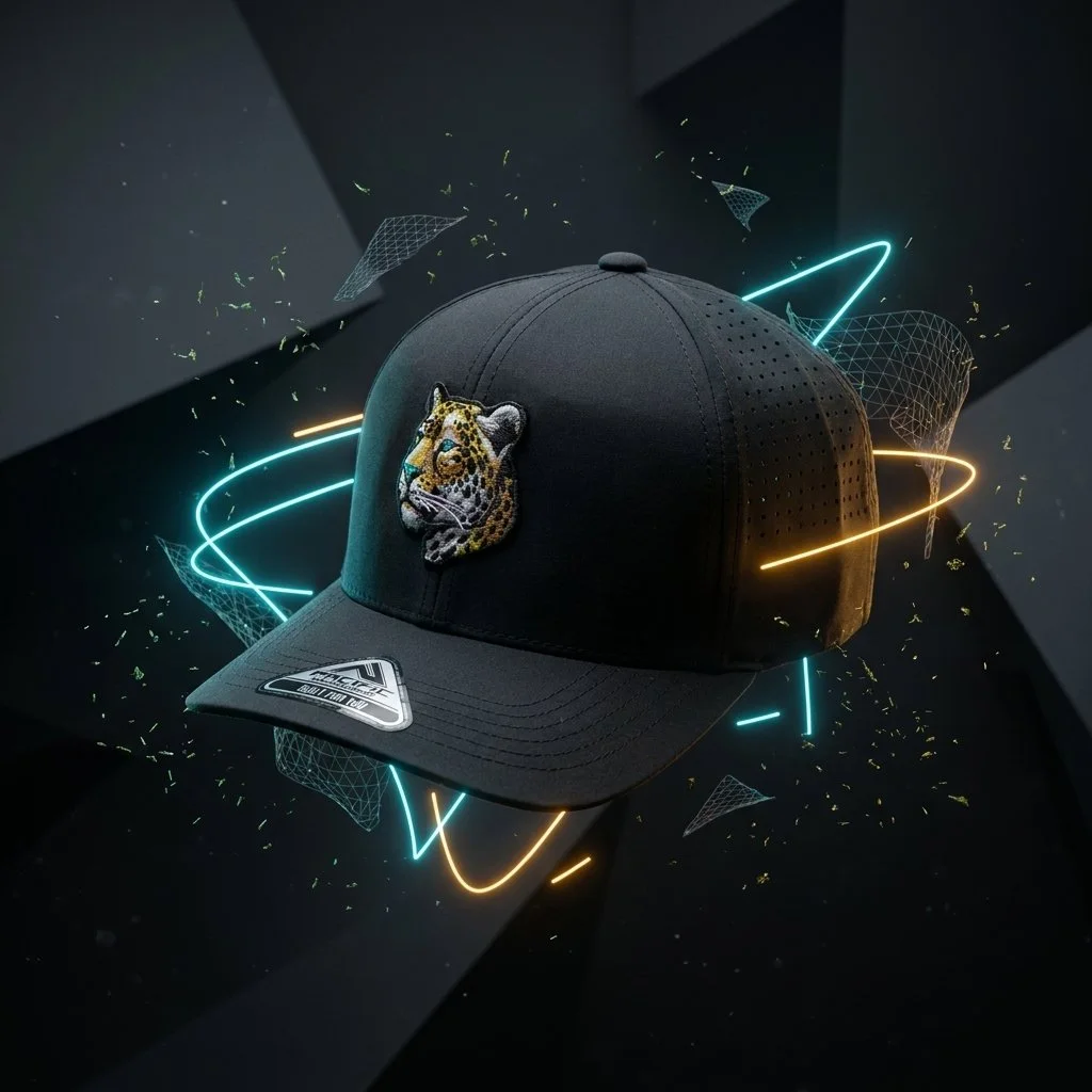 JAX Black Hat 3.png