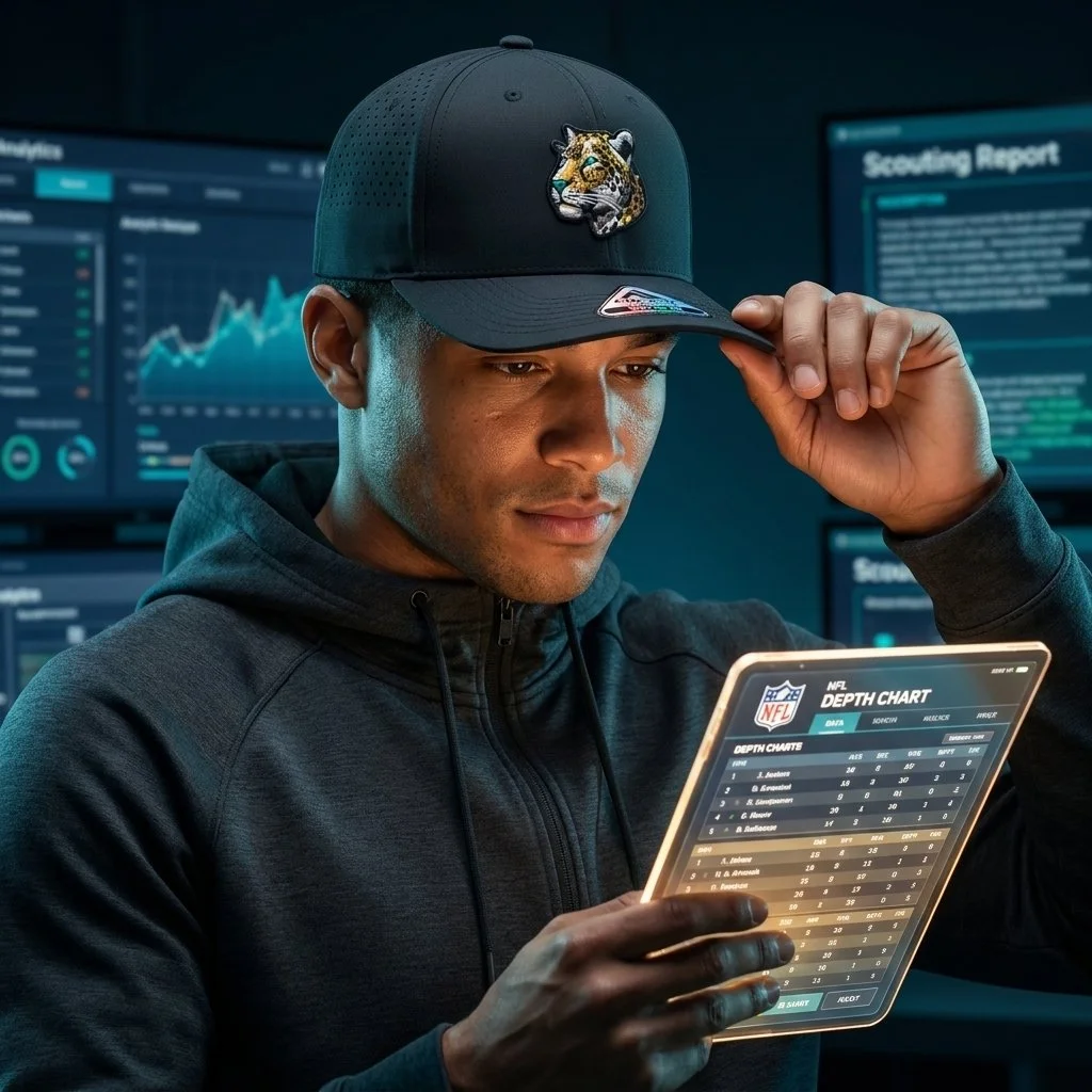 JAX Black Hat 2.png