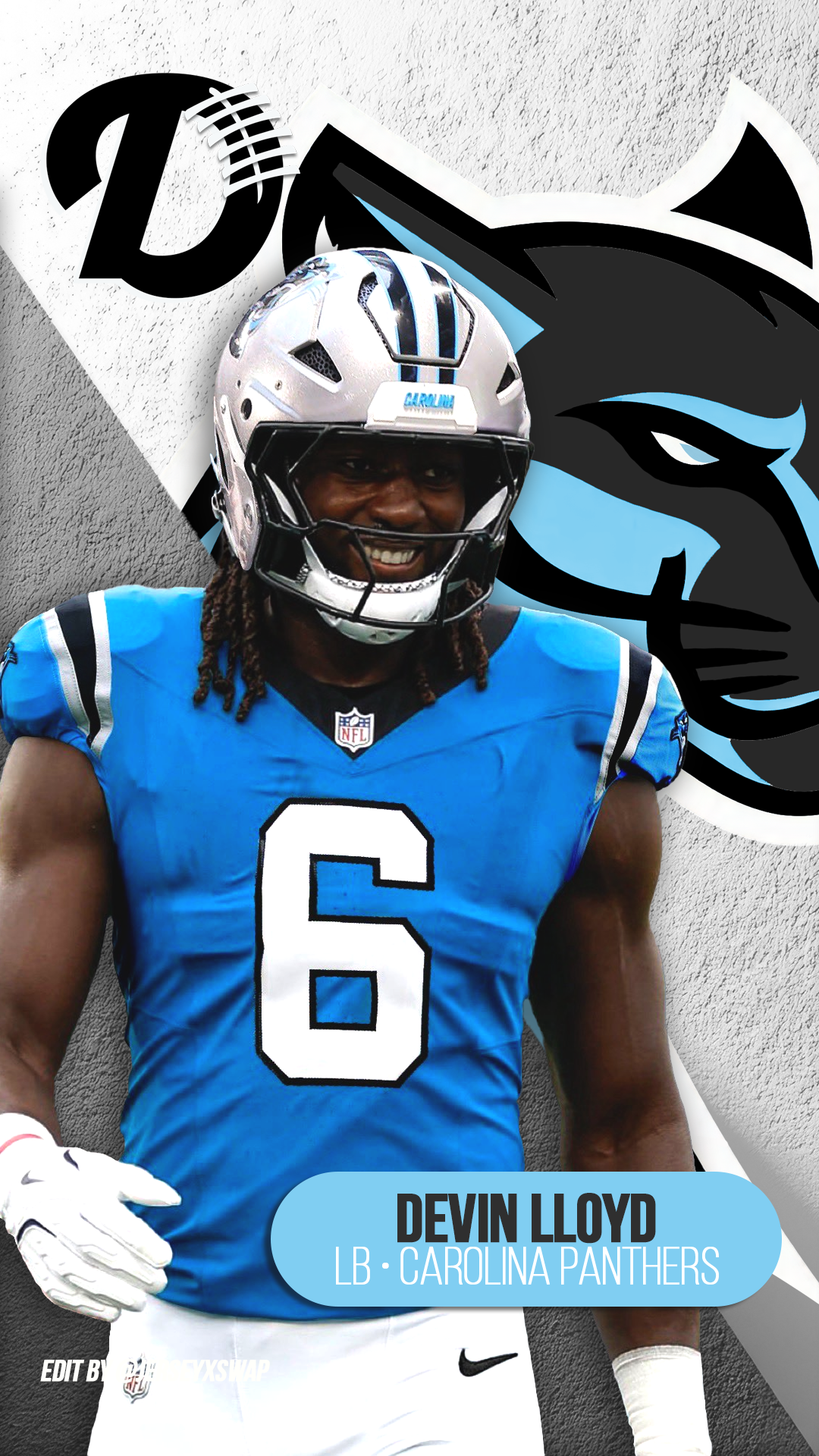 Devin Lloyd Player Profile