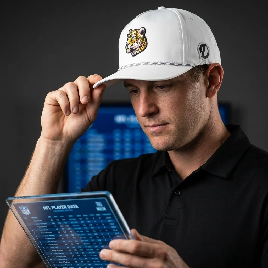 pomelli_photoshoot_image_1_1_0518 (1).png